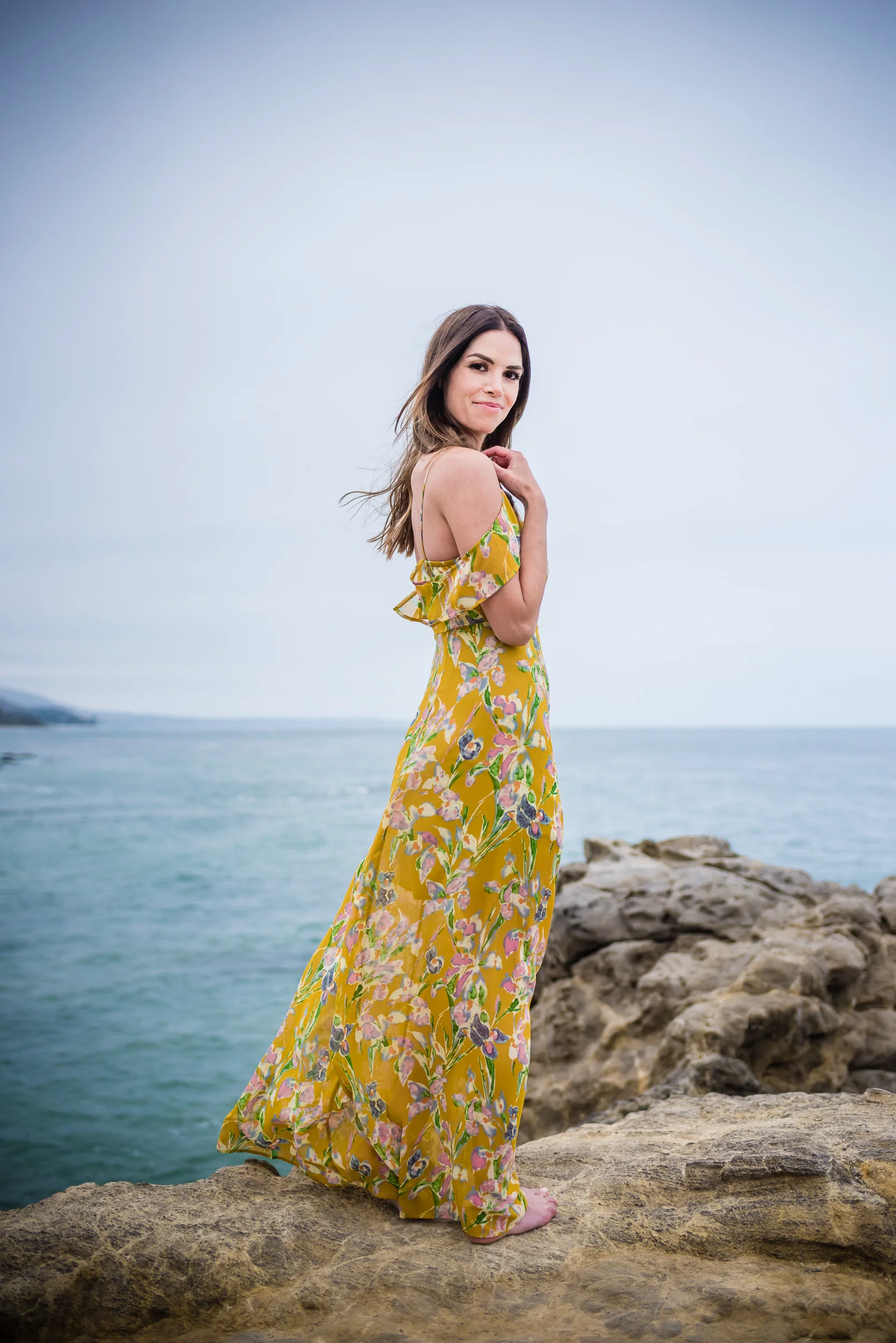 sMalibu Date with Tiffany and Nate-76.jpg