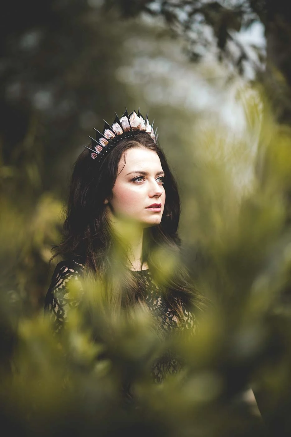 sSantiago-Oaks-Styled-Shoots-01-Avery-13.jpg