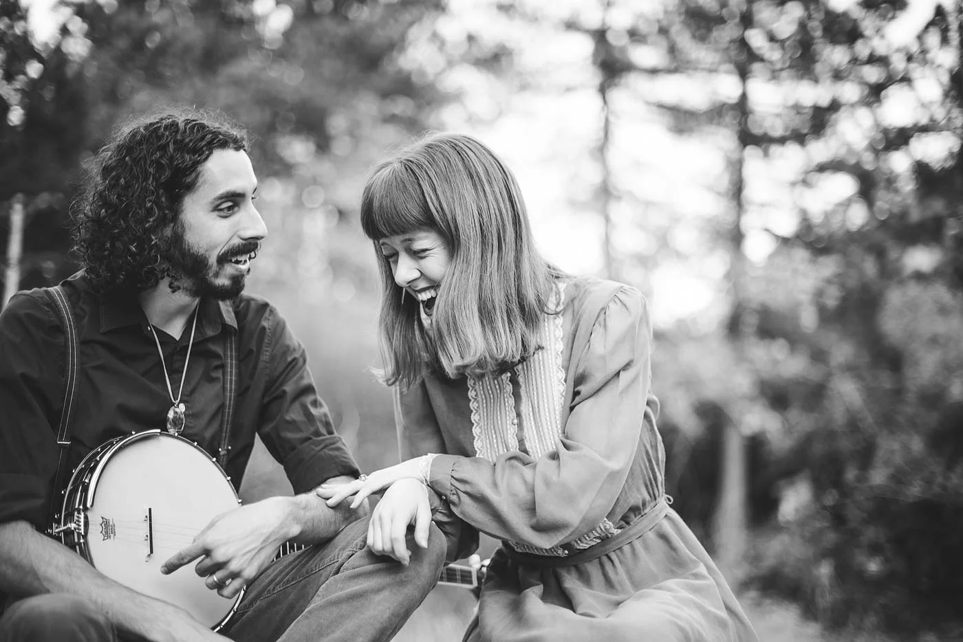 sThose-Folk-Promo-Shoot-Oct-2016-202.jpg