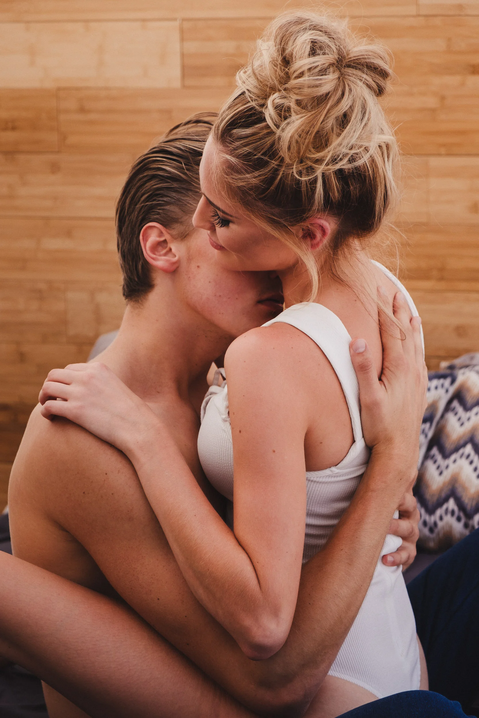 sLiberty + Garrett - In-Home Couple's Session-23.jpg