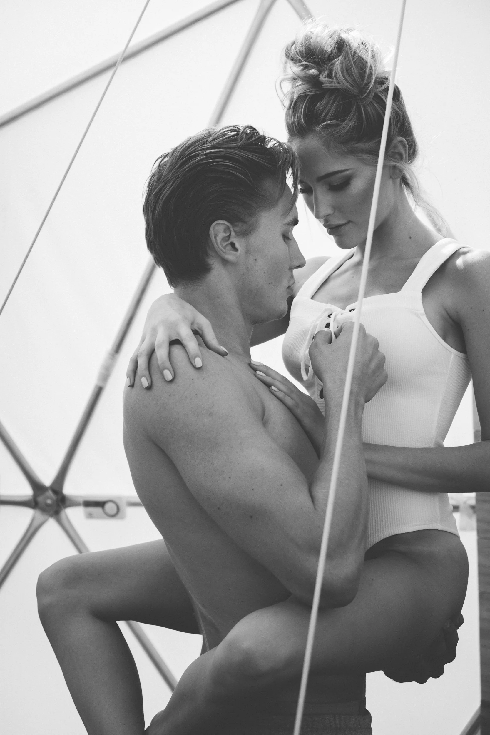 sLiberty + Garrett - In-Home Couple's Session-26.jpg