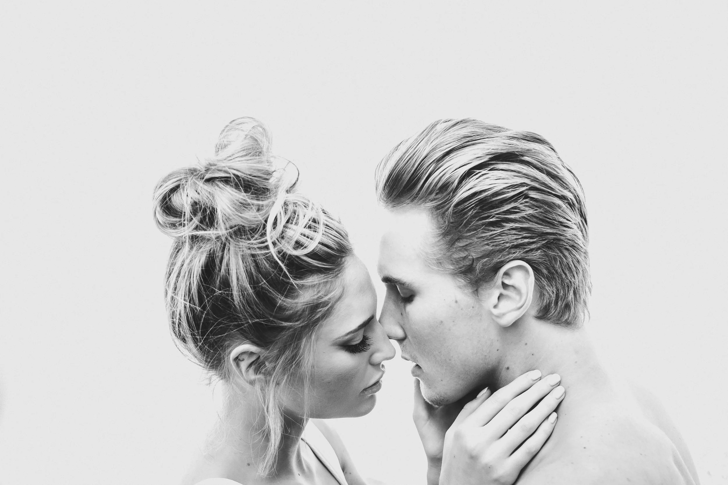 sLiberty + Garrett - In-Home Couple's Session-43.jpg