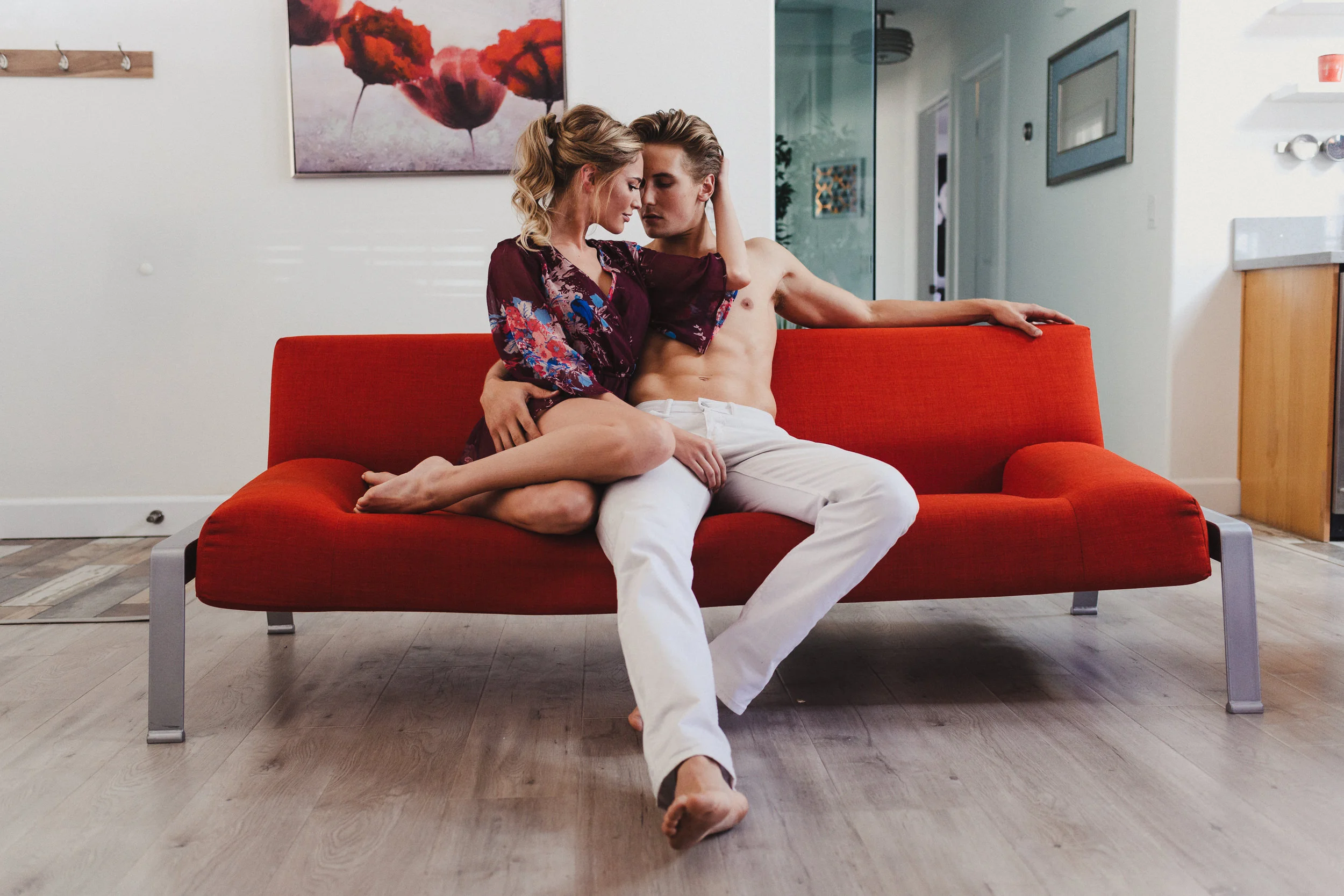 sLiberty + Garrett - In-Home Couple's Session-55.jpg