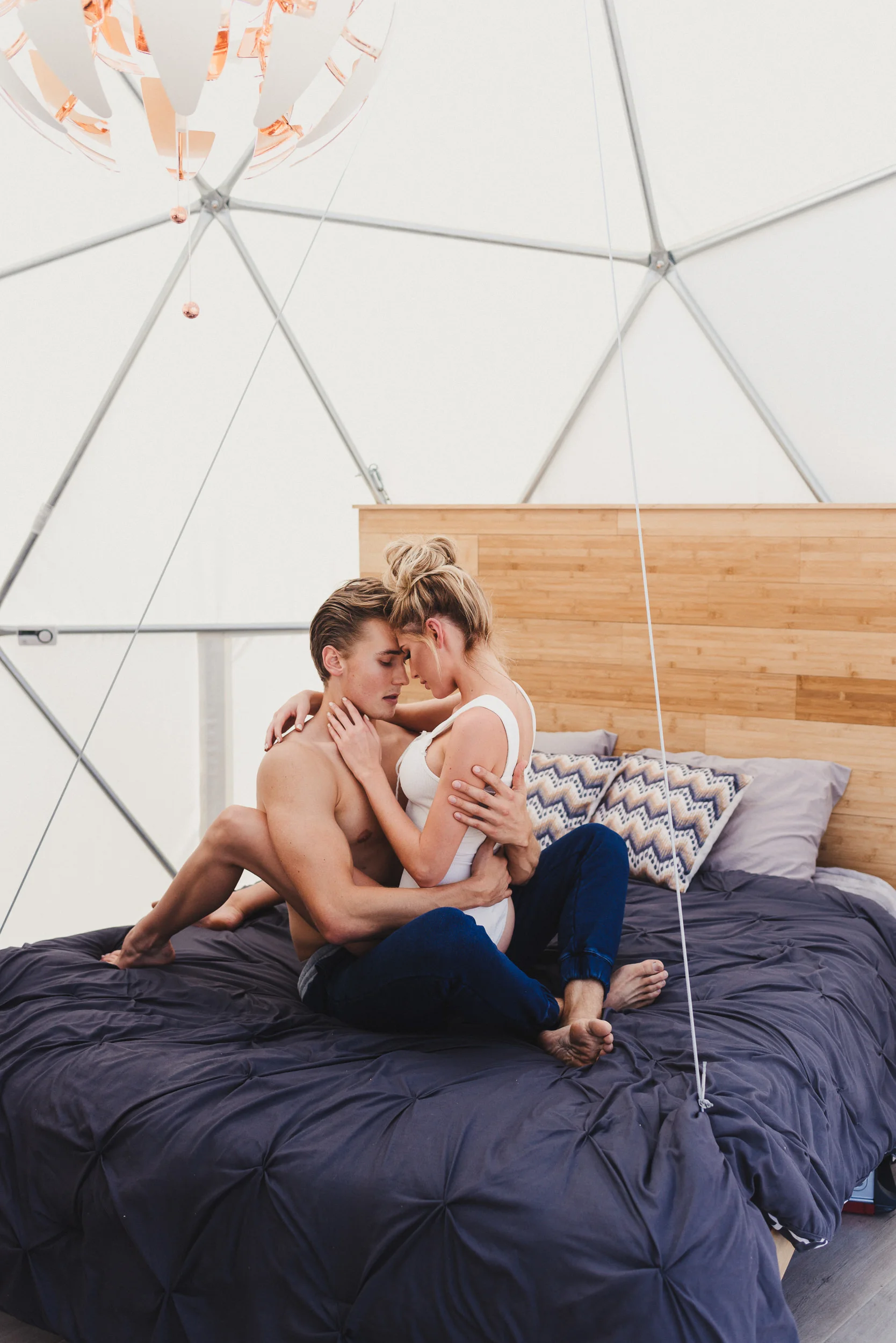 sLiberty + Garrett - In-Home Couple's Session-82.jpg