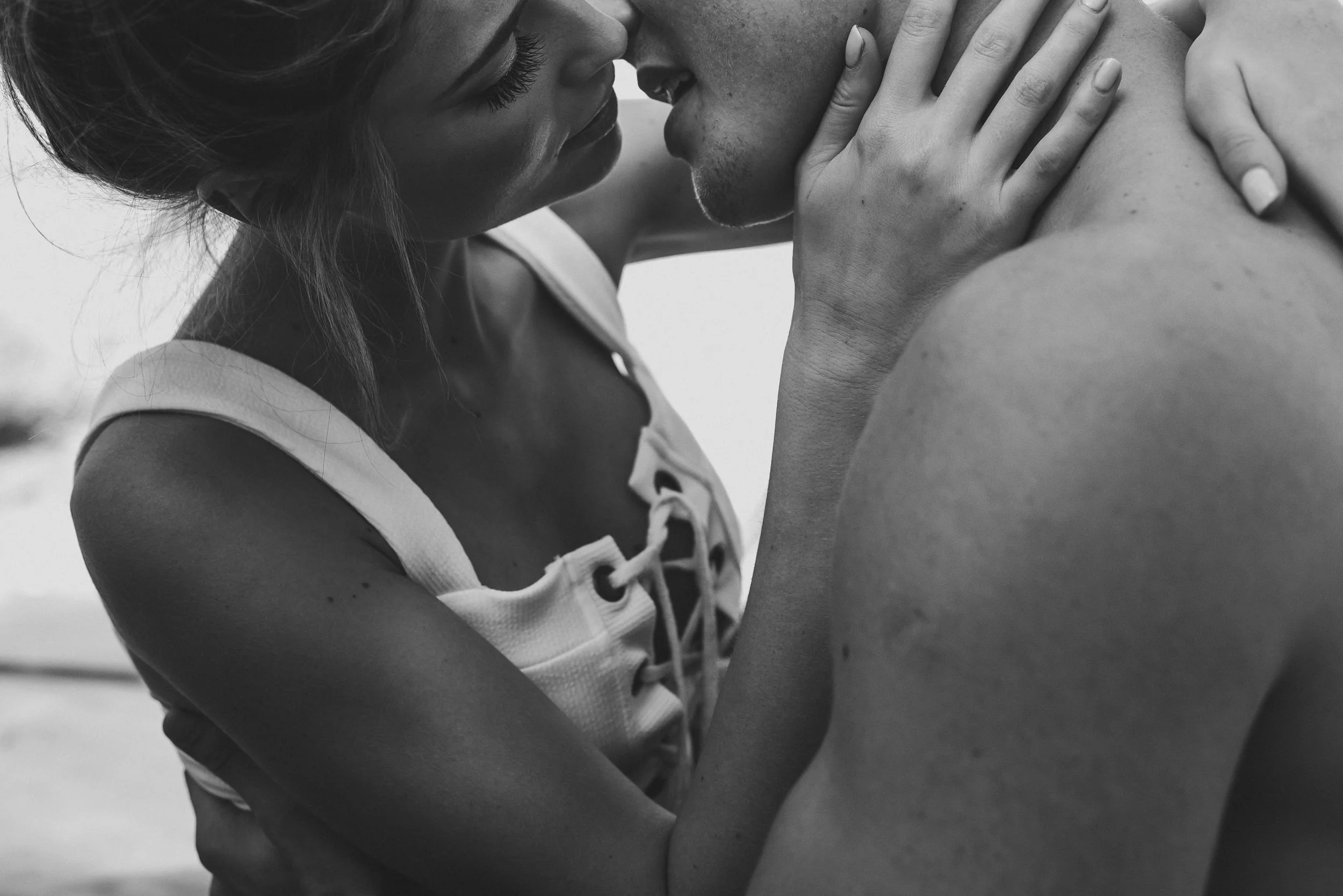 sLiberty + Garrett - In-Home Couple's Session-101.jpg