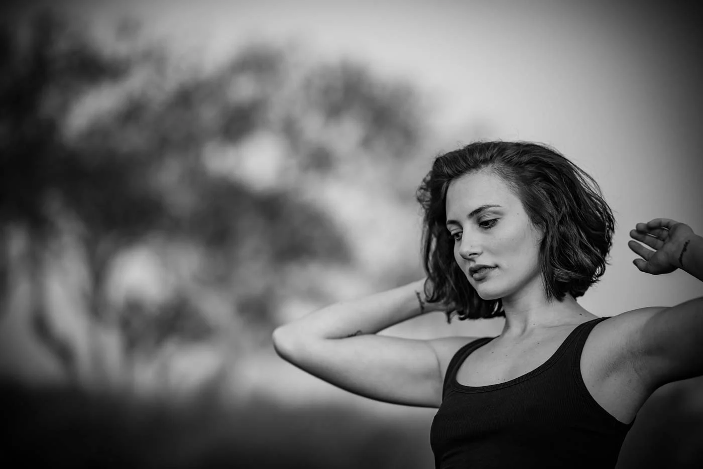 sPhoto-Field-Trip-2016-261.jpg