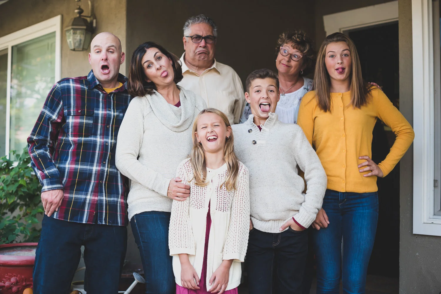 Blog and Web-2 copy.jpg