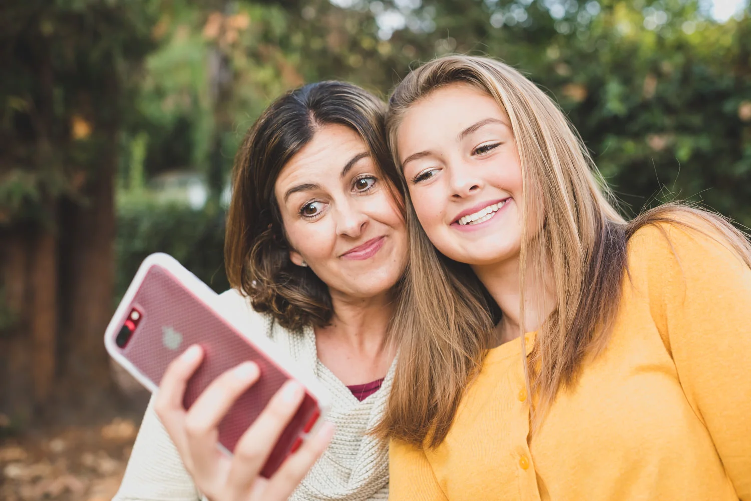 Blog and Web-22 copy.jpg