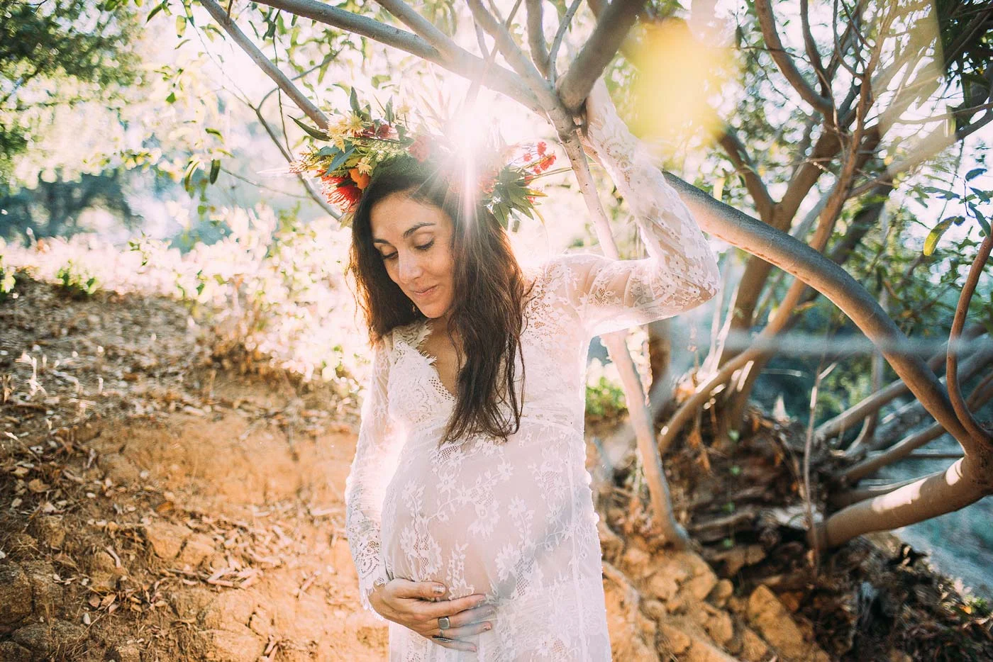 sMaternity-Shoot-with-Krissy-13.jpg