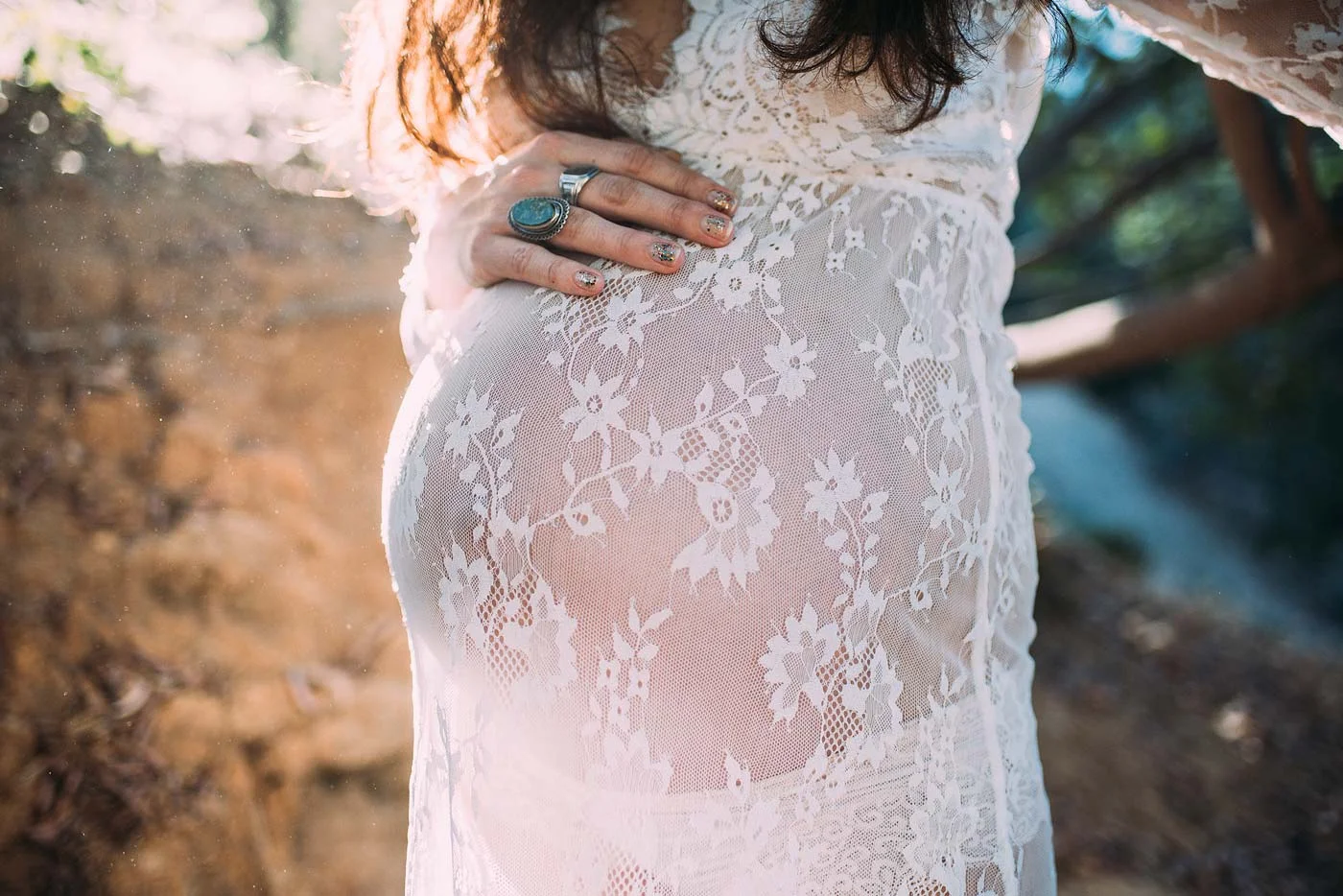 sMaternity-Shoot-with-Krissy-37.jpg
