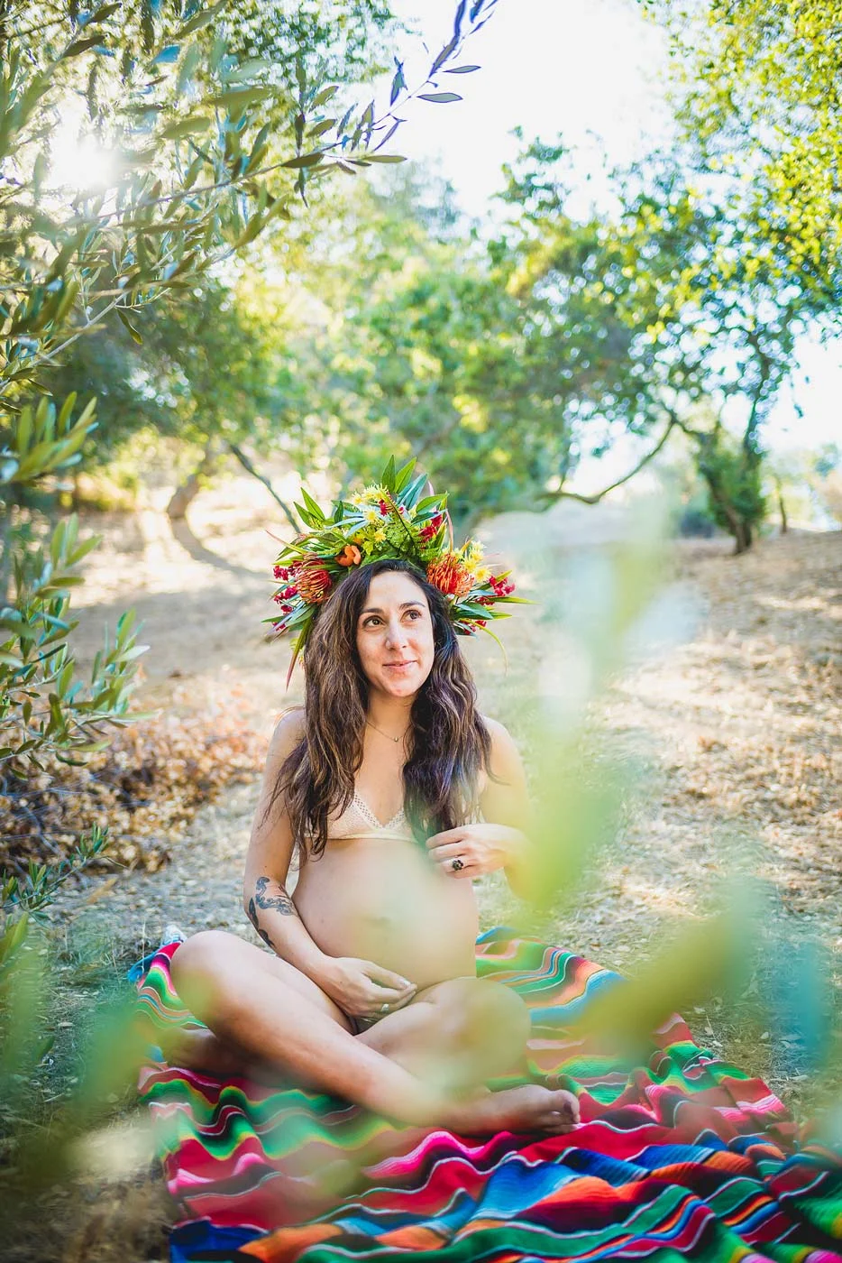sMaternity-Shoot-with-Krissy-81.jpg