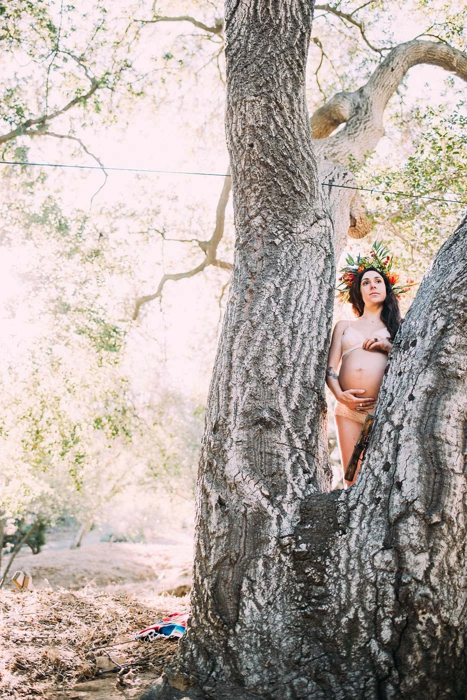 sMaternity-Shoot-with-Krissy-106.jpg