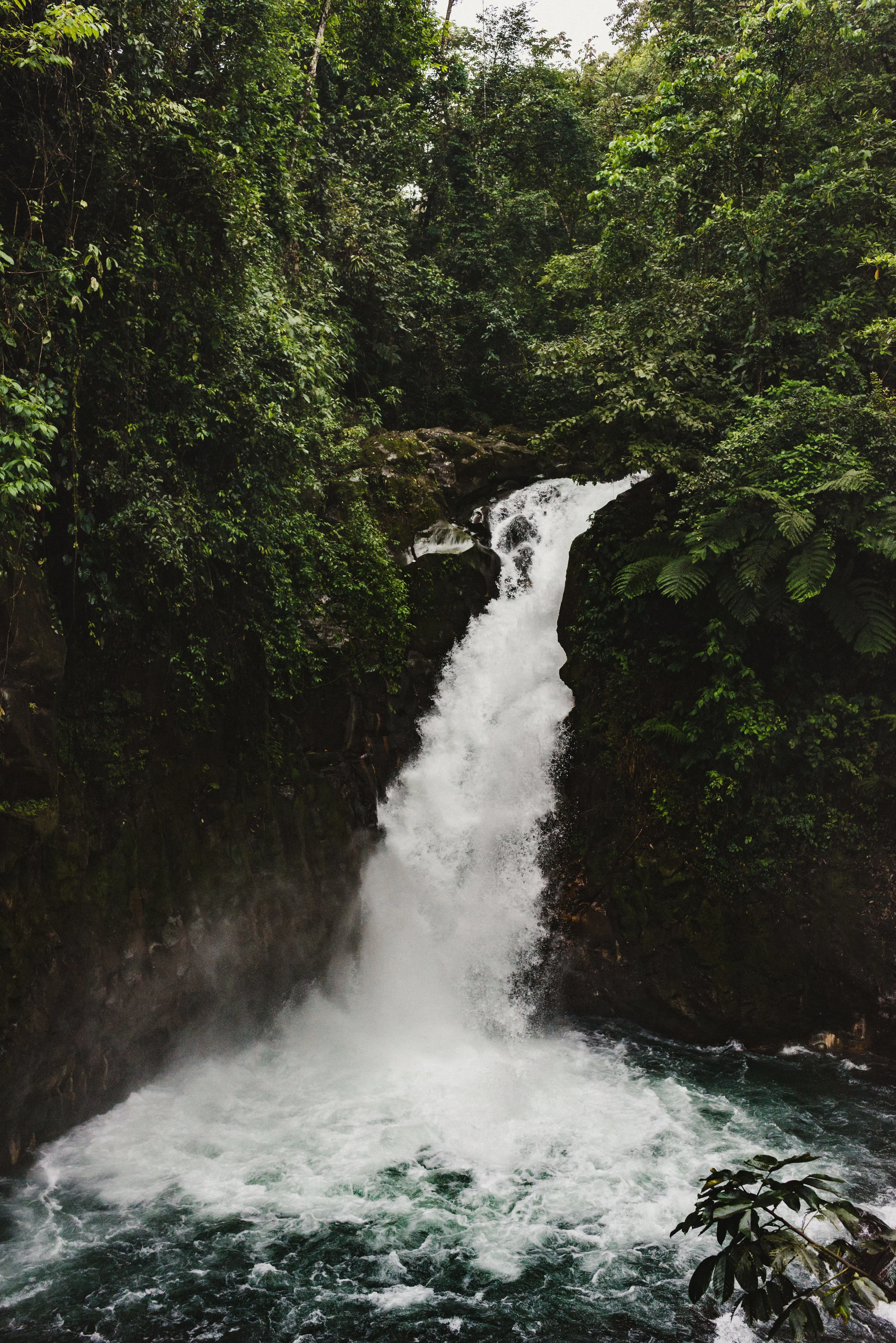 Costa Rica-633.jpg