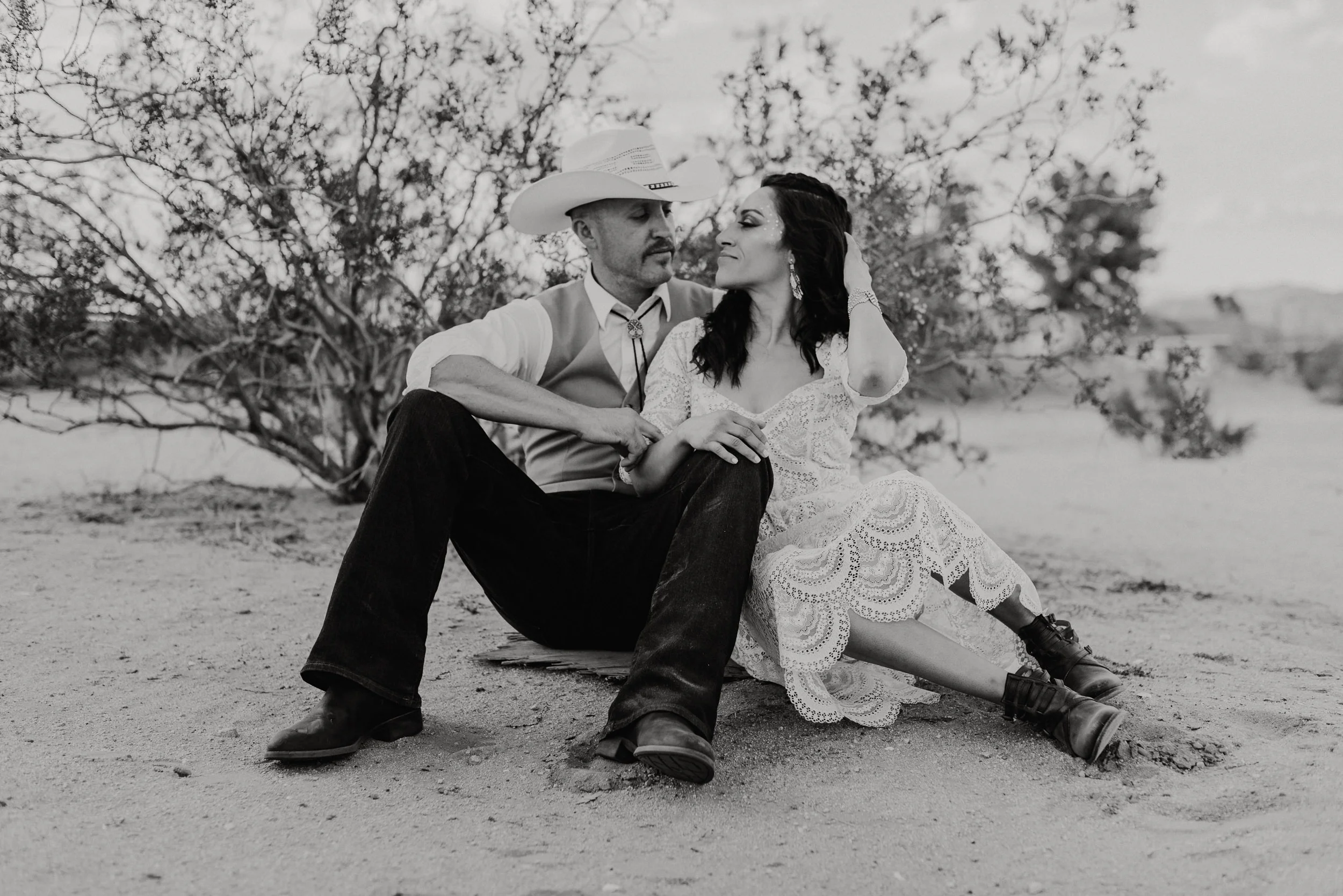 sTiffany + Jason-23.jpg