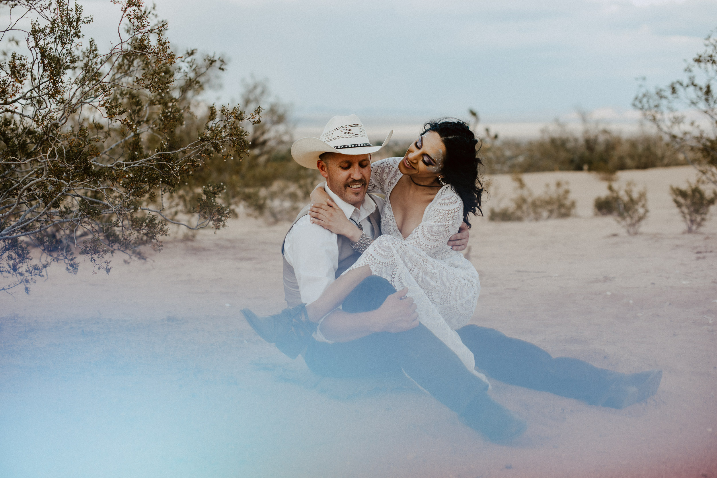 sTiffany + Jason-27.jpg
