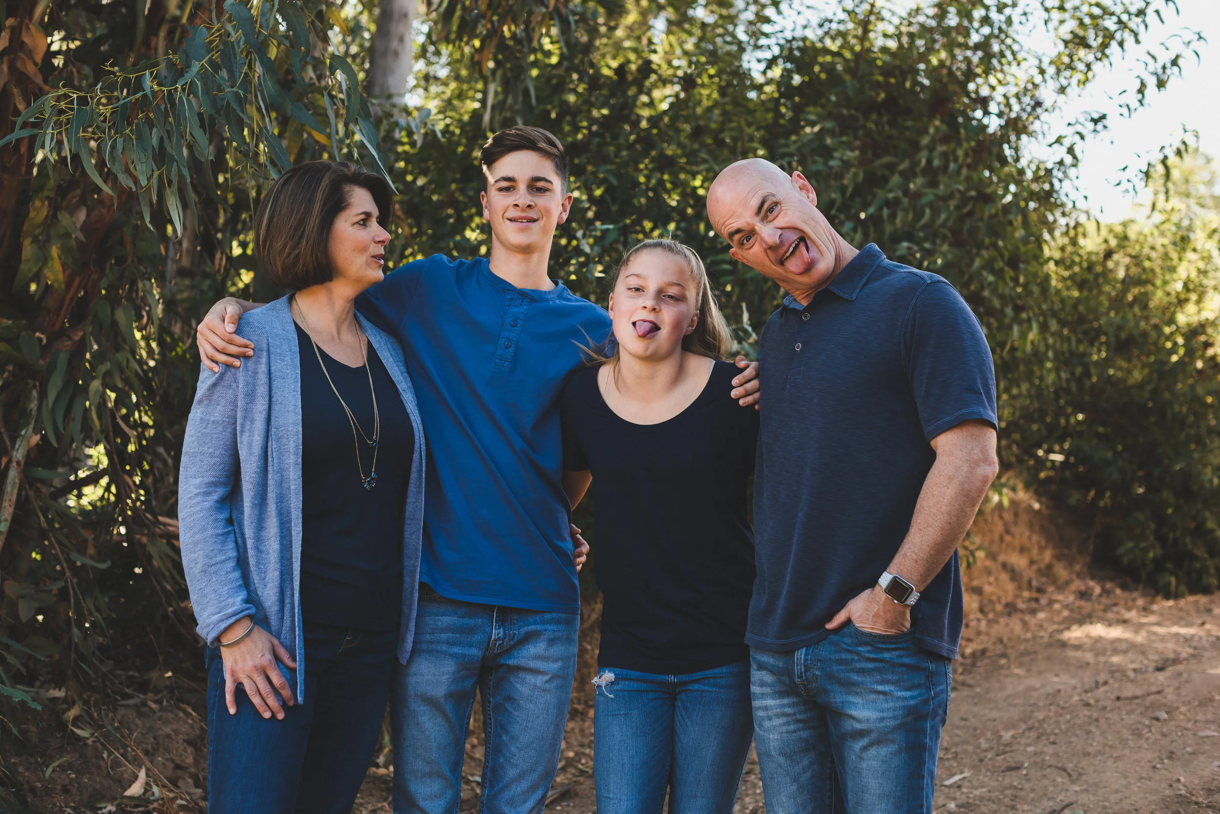 sDeMott Family 2017-20.jpg
