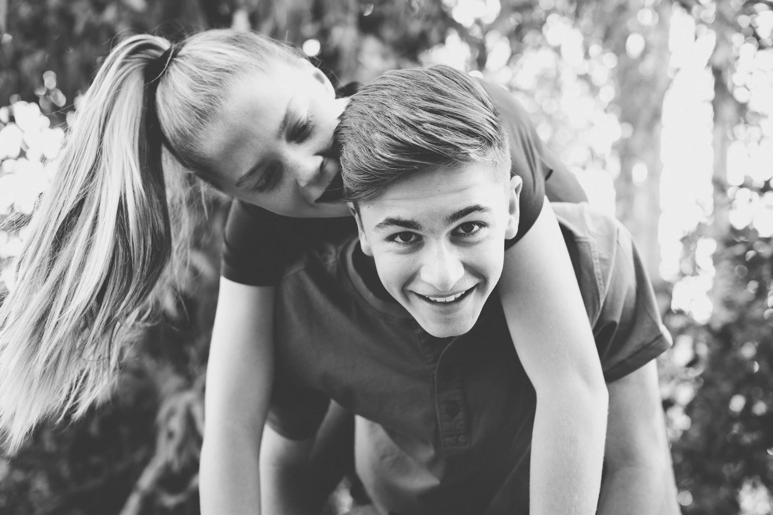sDeMott Family 2017-29.jpg