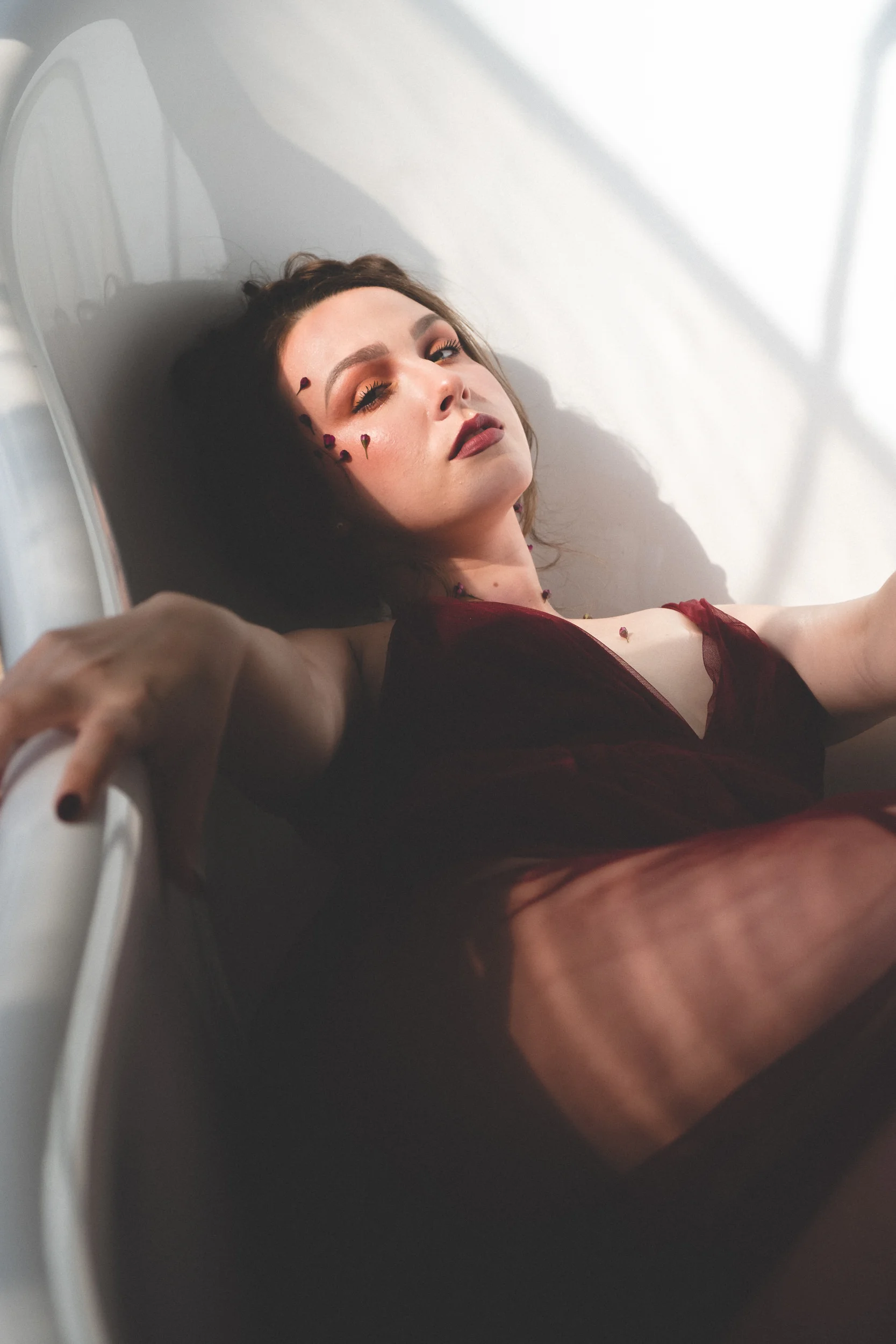 sSantee Studio Sessions - 01 Destinee-4.jpg