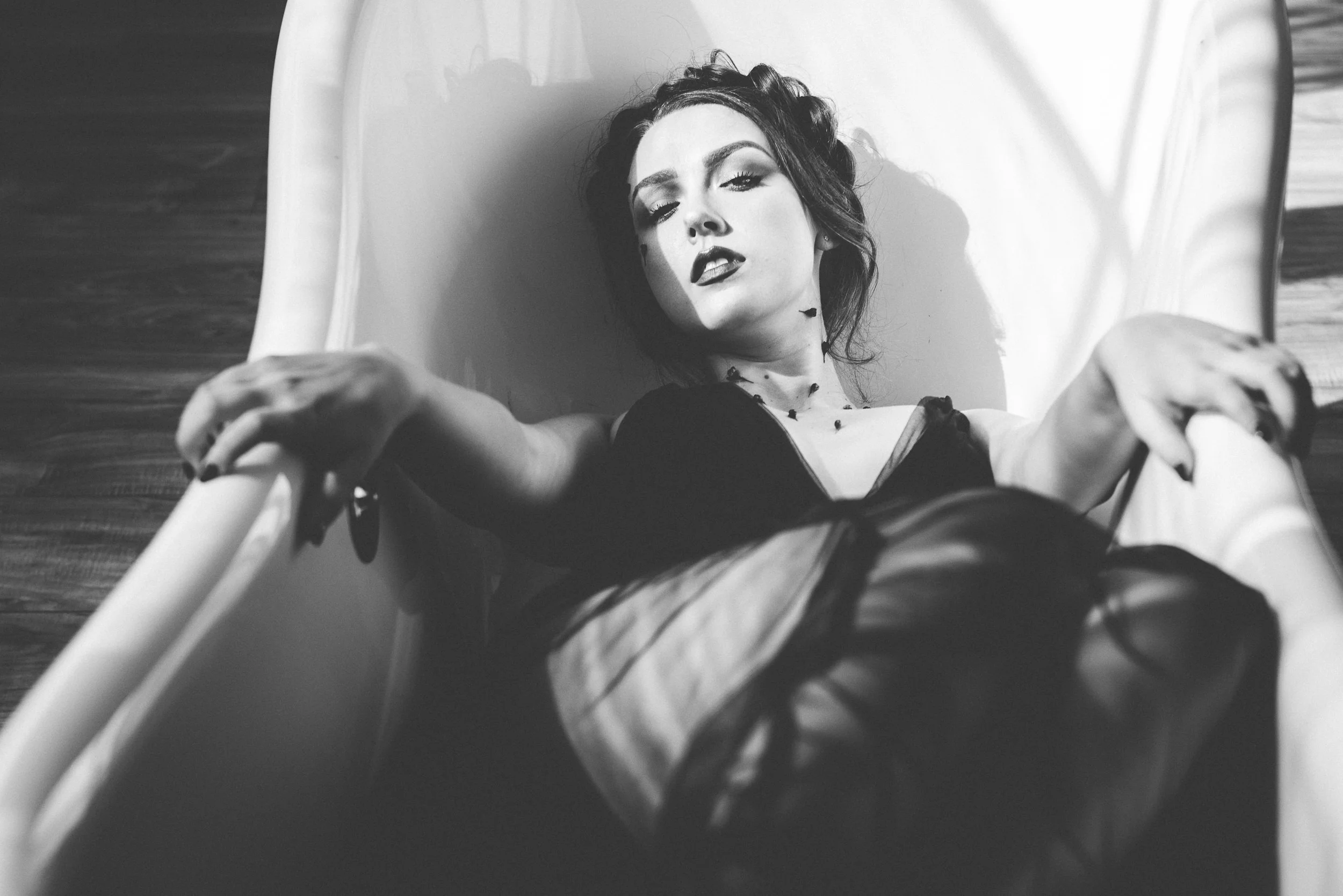 sSantee Studio Sessions - 01 Destinee-37.jpg