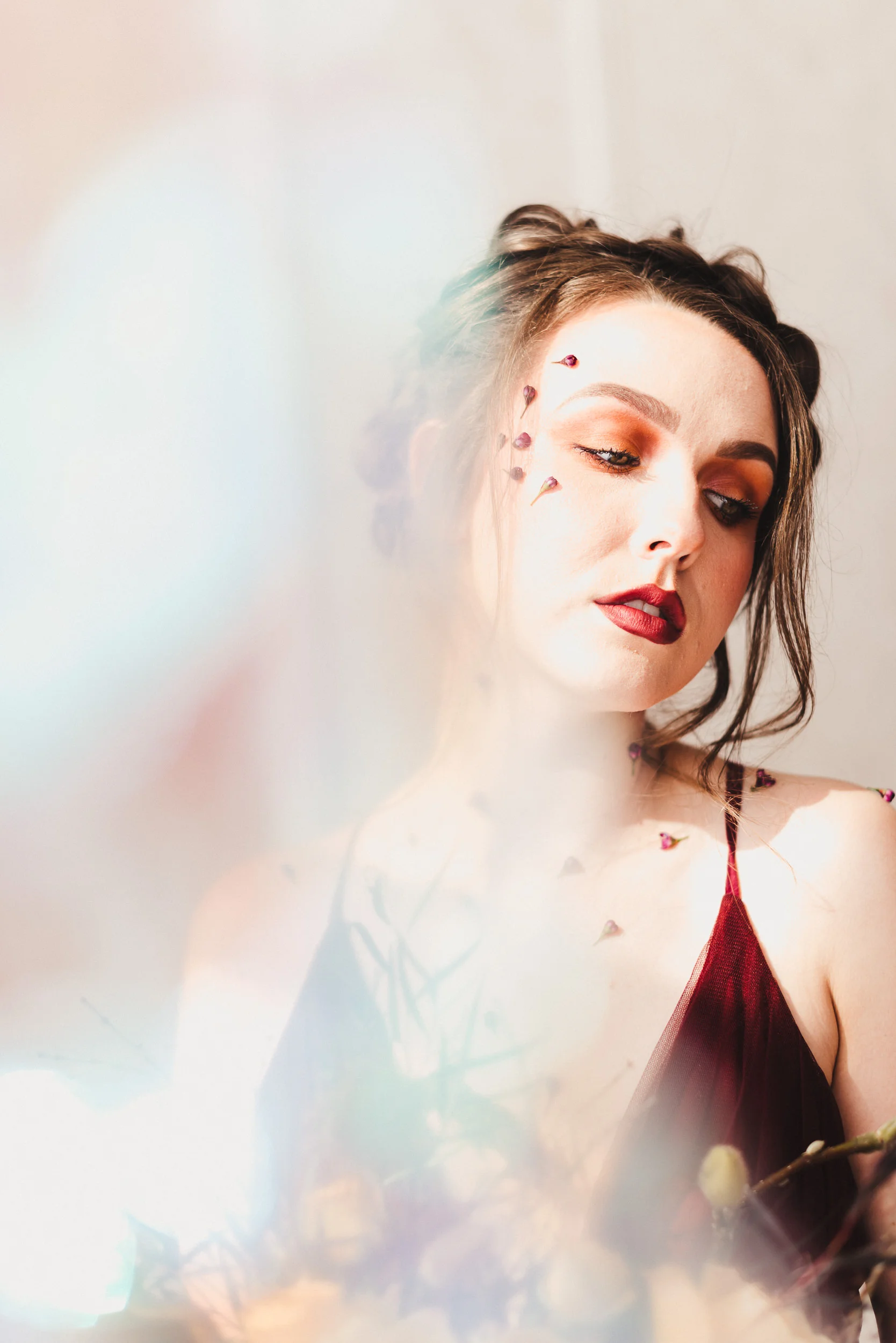 sSantee Studio Sessions - 01 Destinee-63.jpg