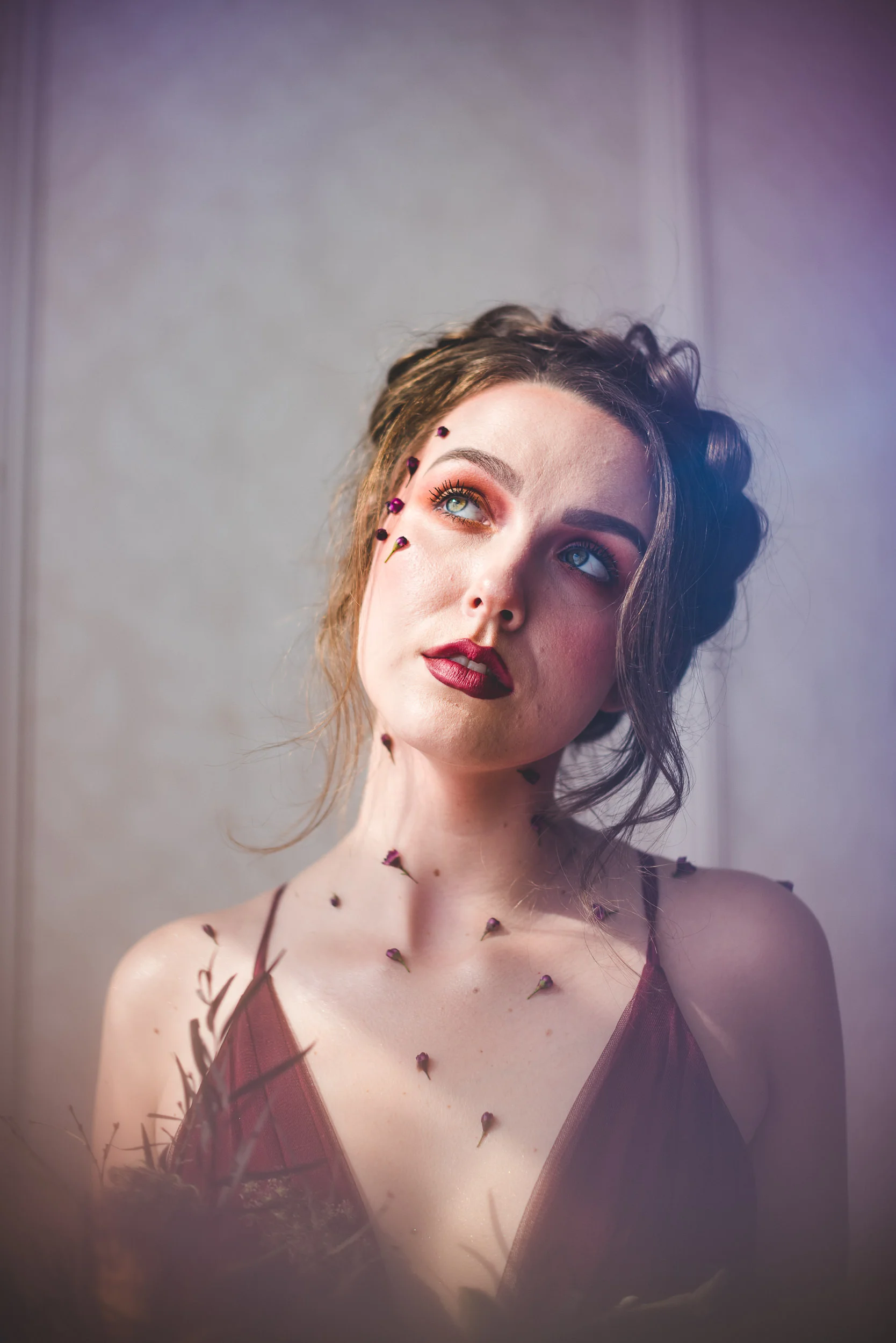 sSantee Studio Sessions - 01 Destinee-68.jpg