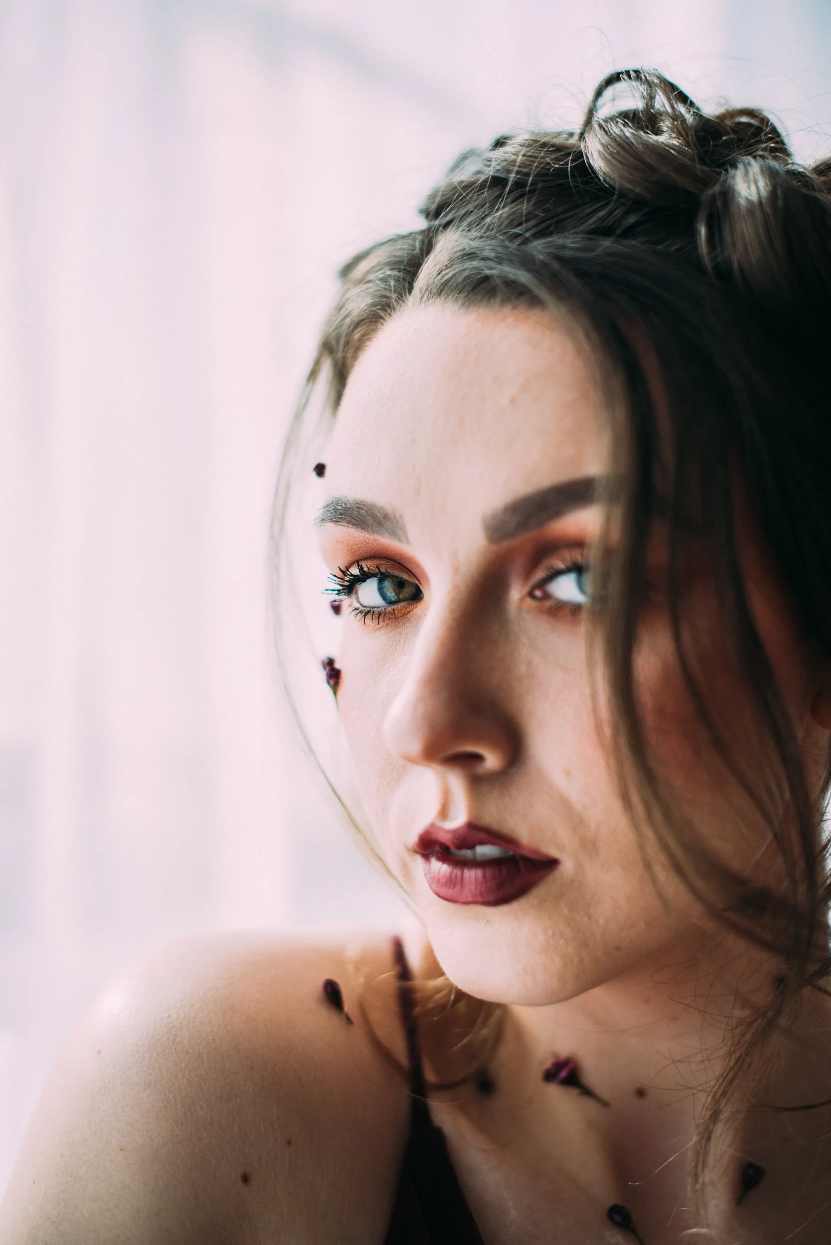 sSantee Studio Sessions - 01 Destinee-87.jpg