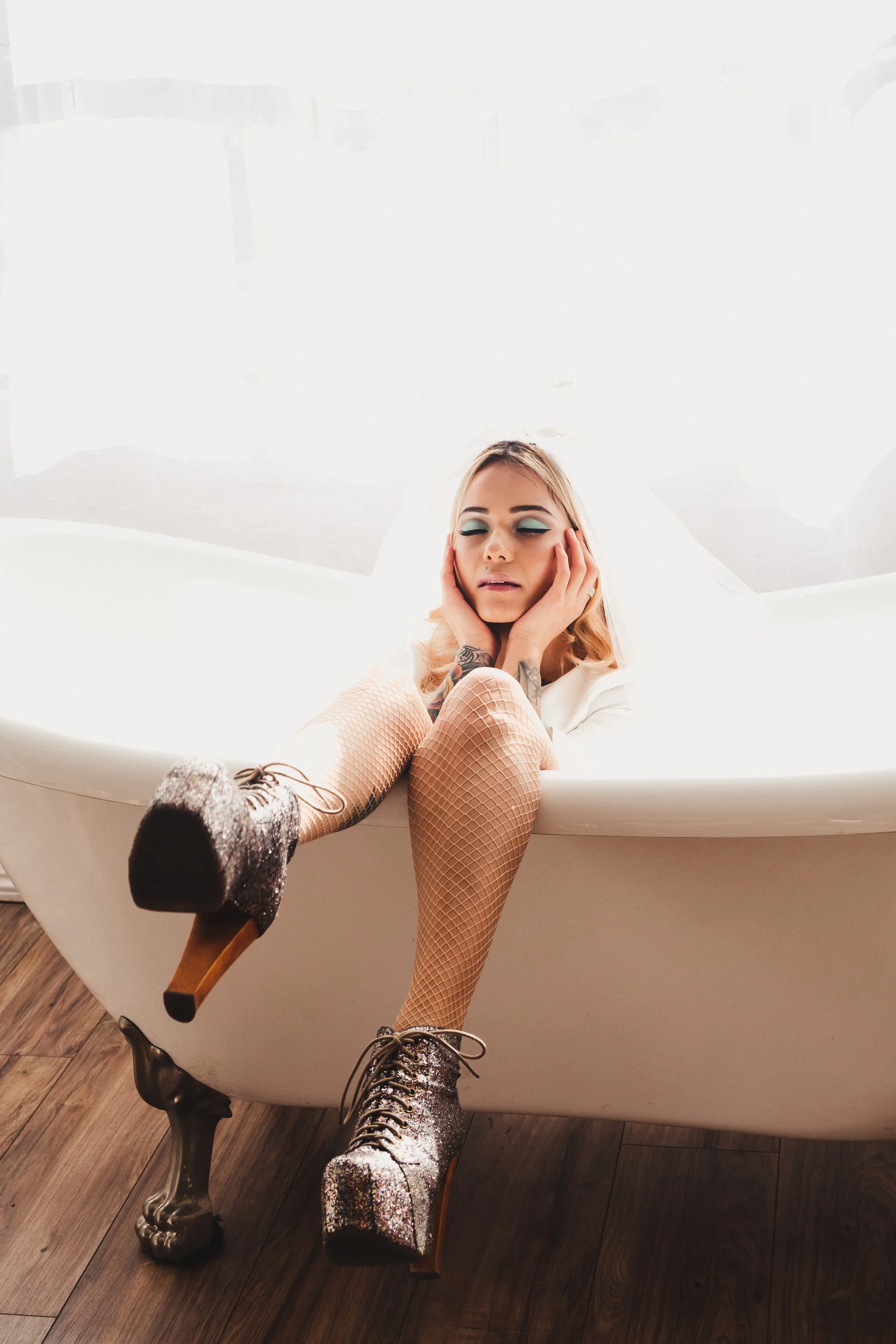 sSantee Studio Sessions - 04 Maria-31.jpg