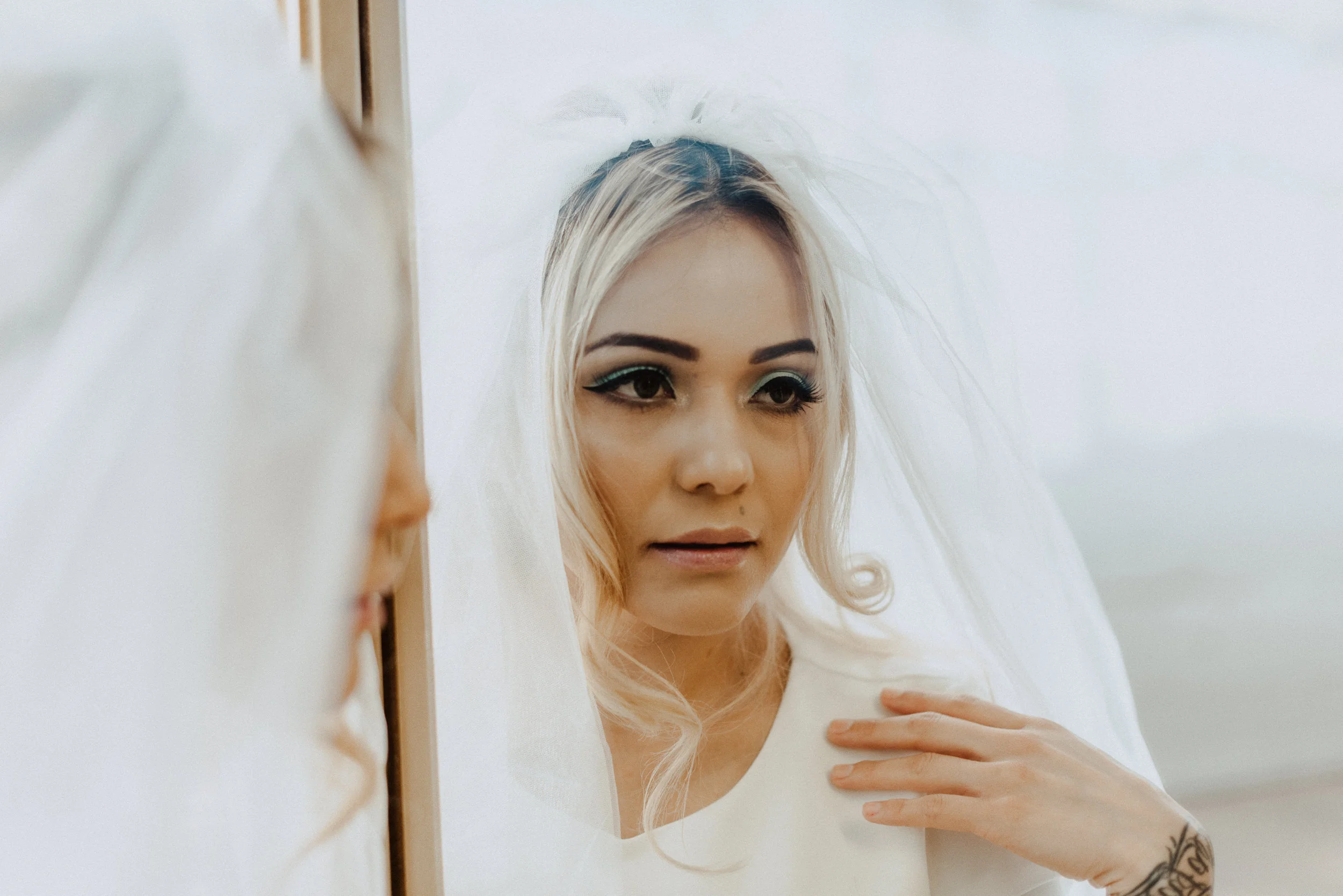 sSantee Studio Sessions - 04 Maria-44.jpg