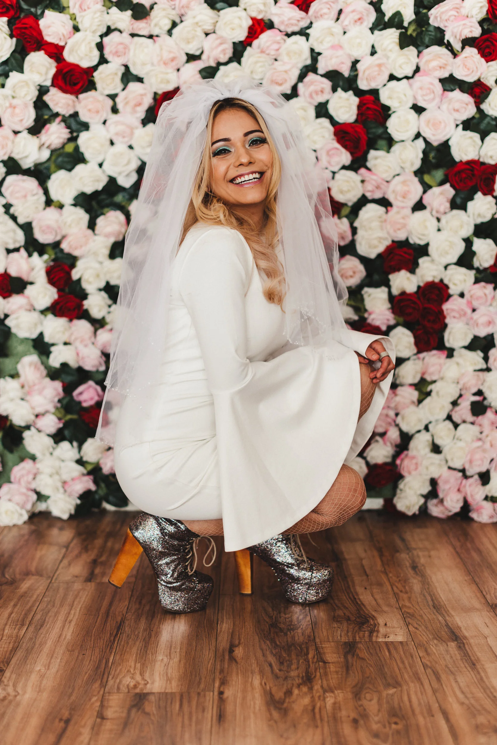sSantee Studio Sessions - 04 Maria-49.jpg