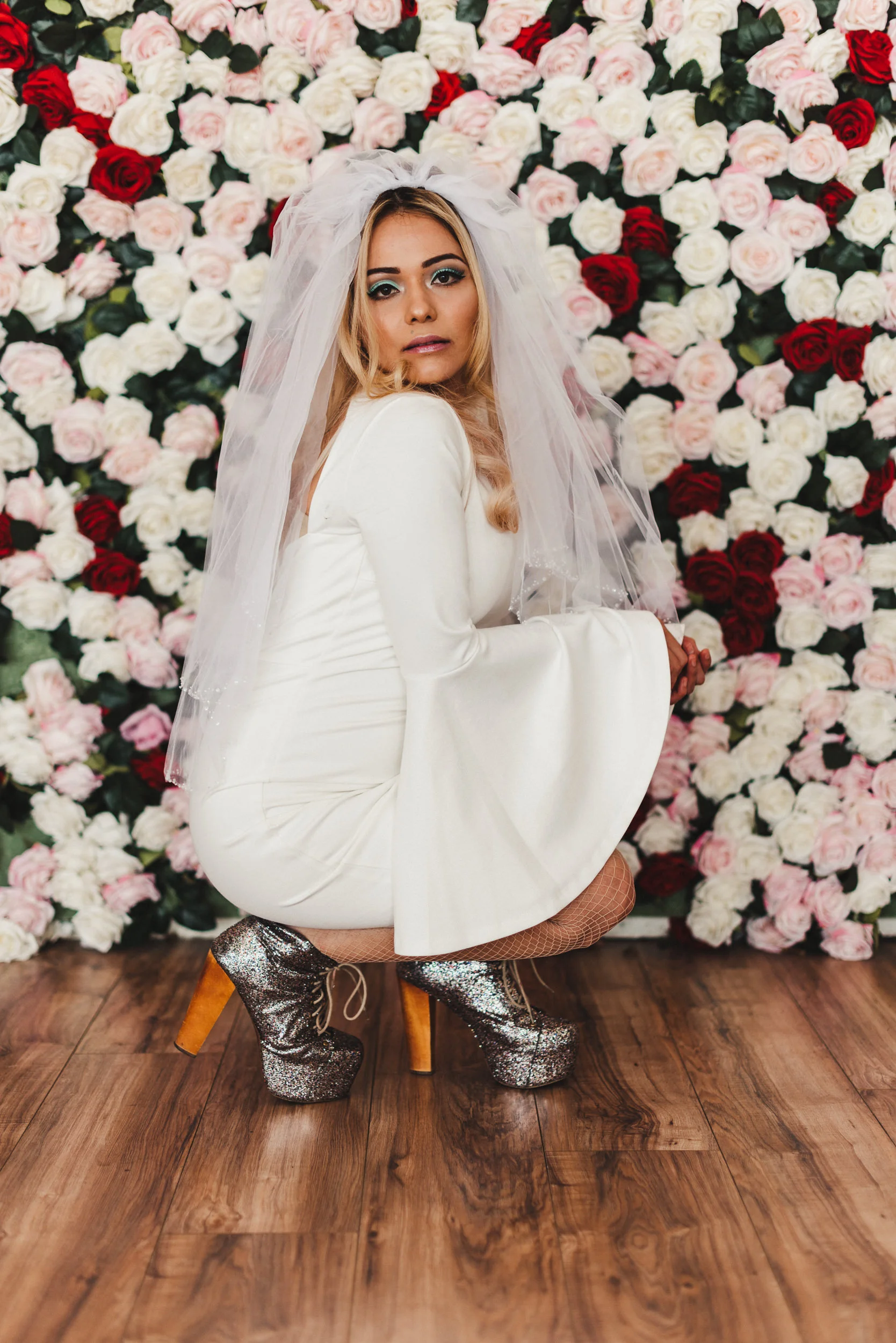sSantee Studio Sessions - 04 Maria-51.jpg