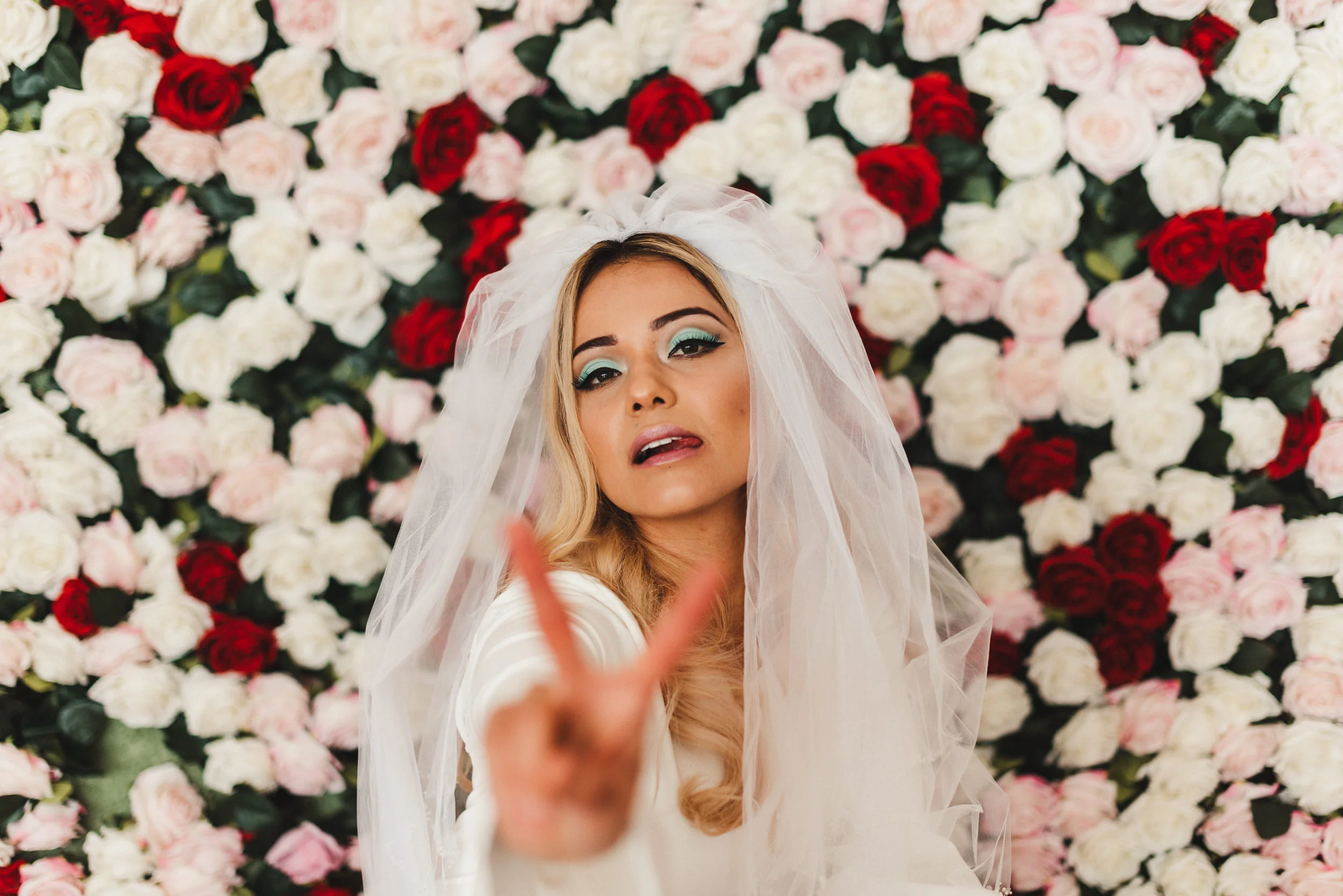 sSantee Studio Sessions - 04 Maria-57.jpg