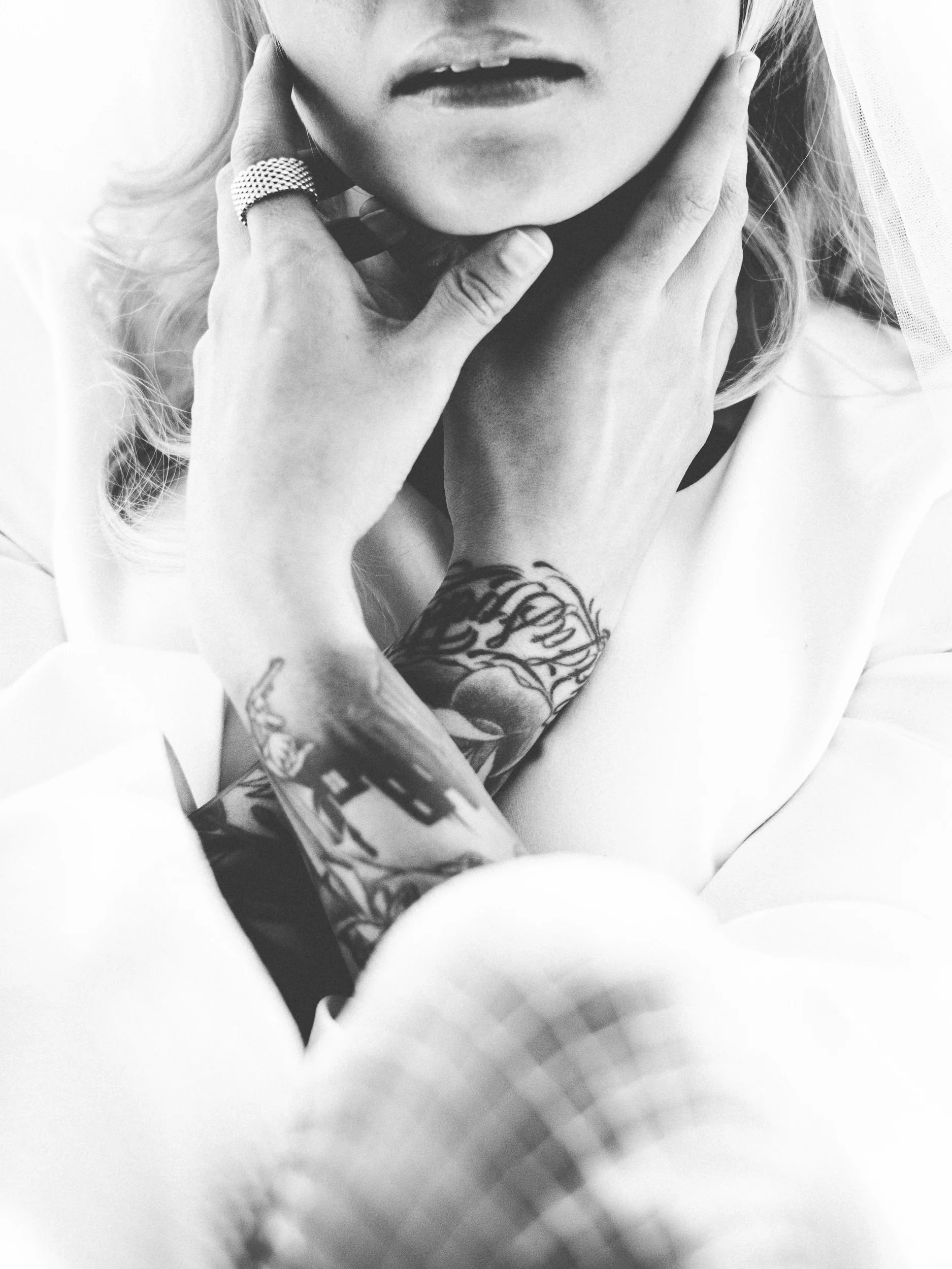 sSantee Studio Sessions - 04 Maria-82.jpg