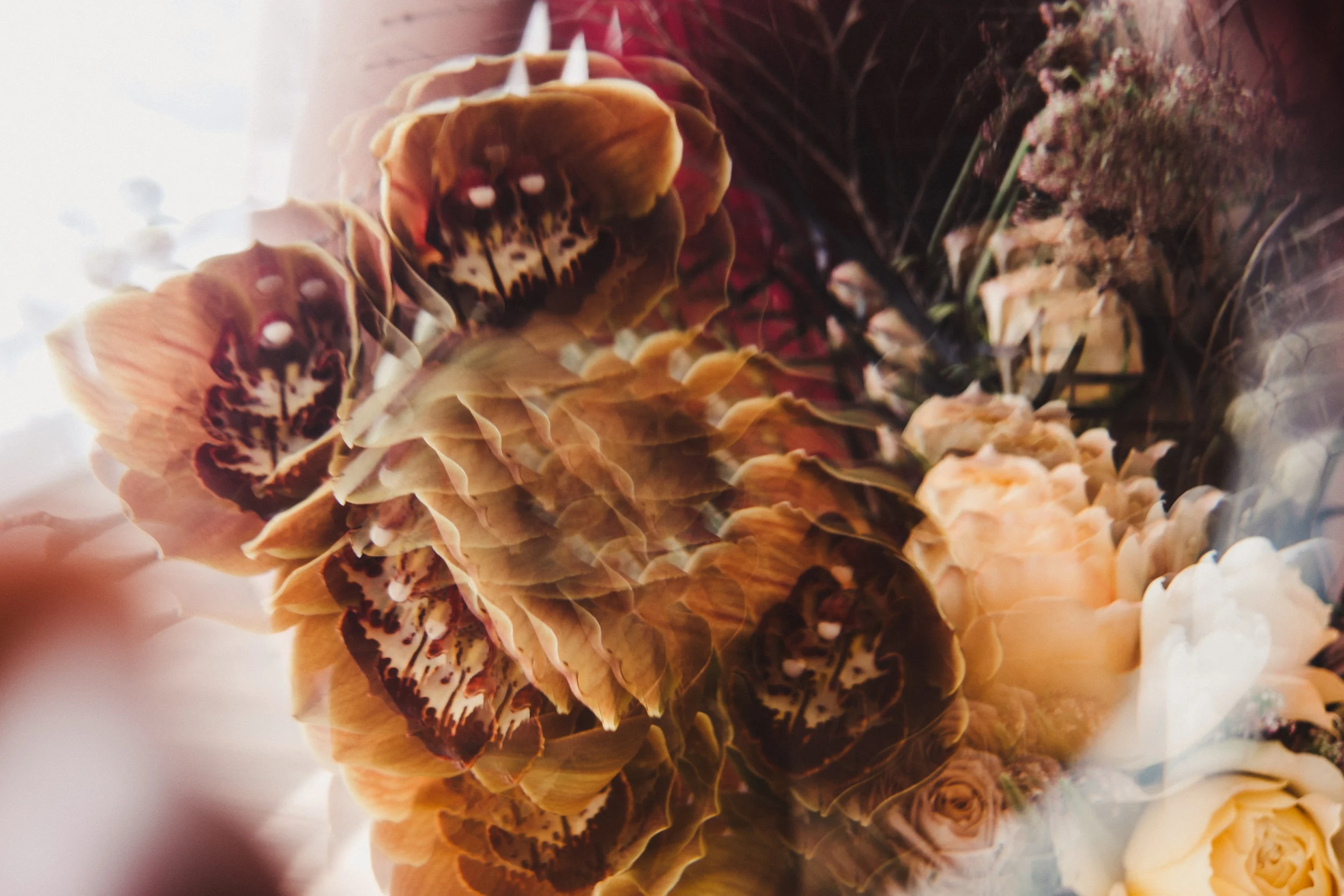 sSantee Studio Sessions - 05 Group-BTS-4.jpg