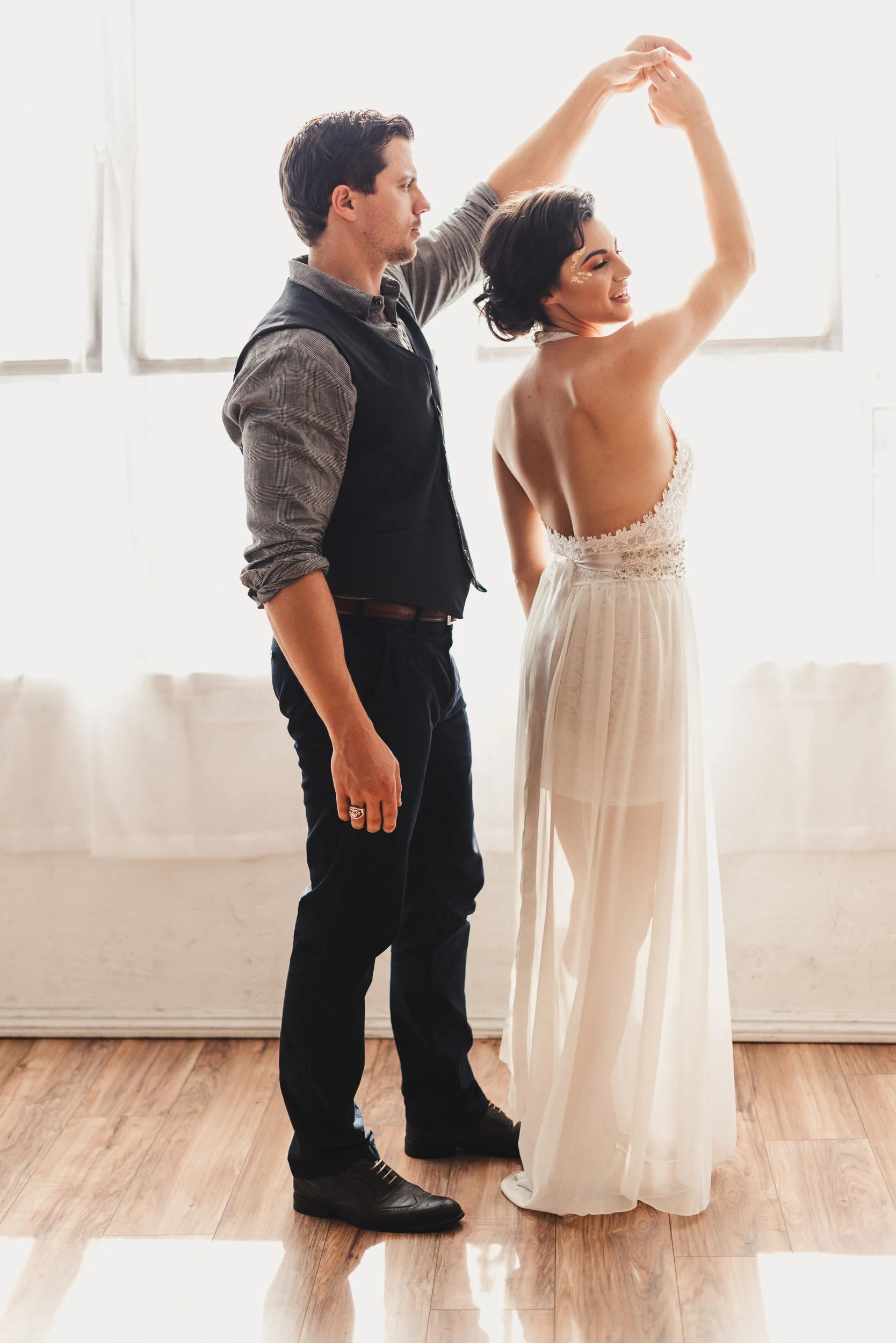 sSantee Studio Sessions - 05 Group-BTS-33.jpg
