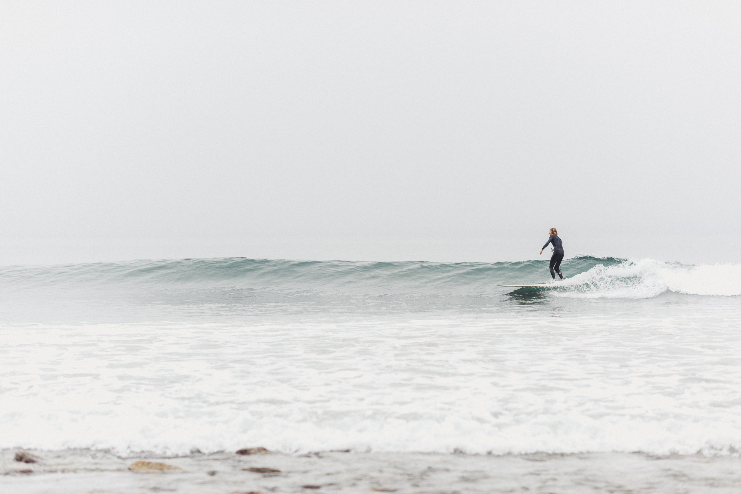 sKerri + Grivan - Malibu-4.jpg