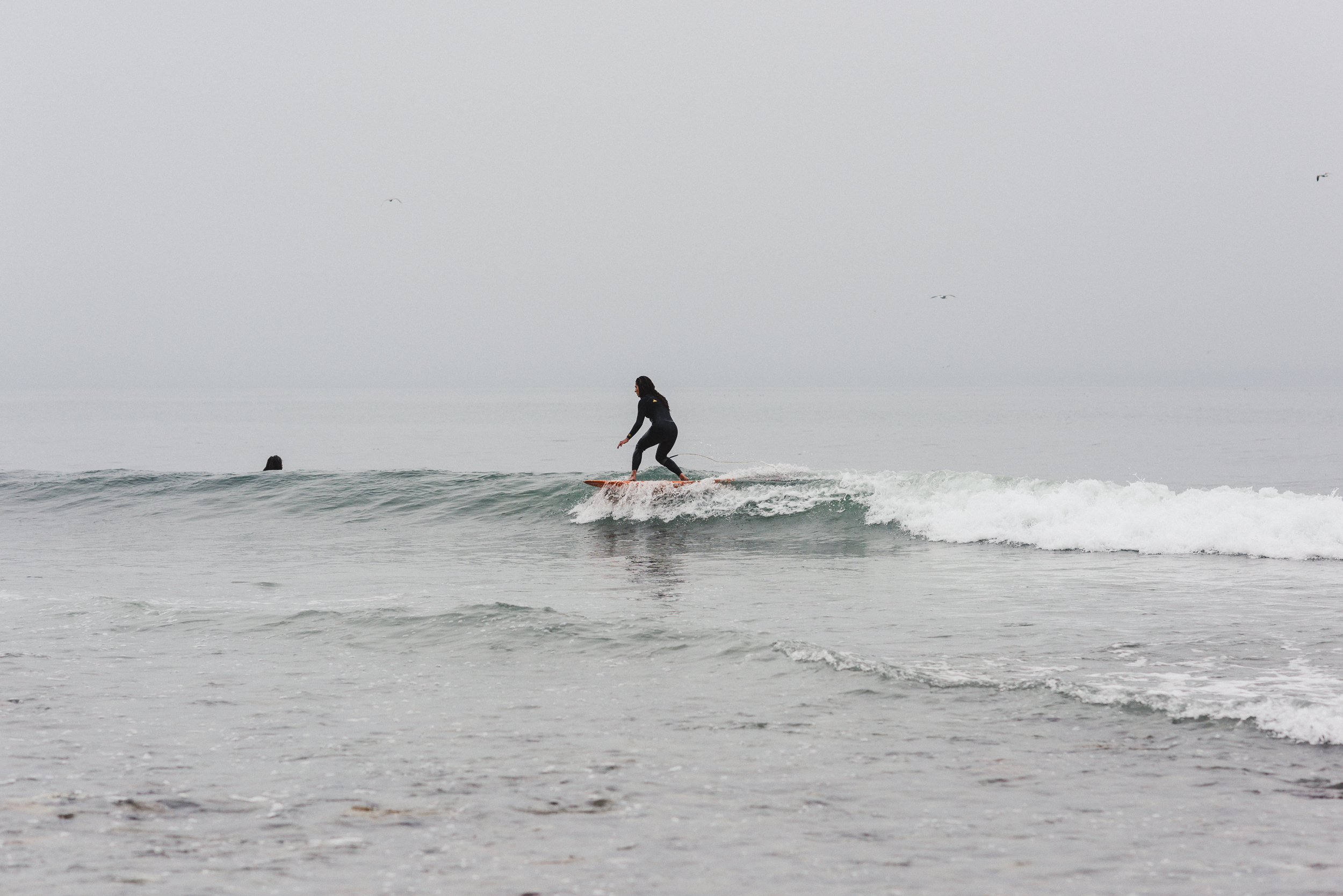 sKerri + Grivan - Malibu-1.jpg