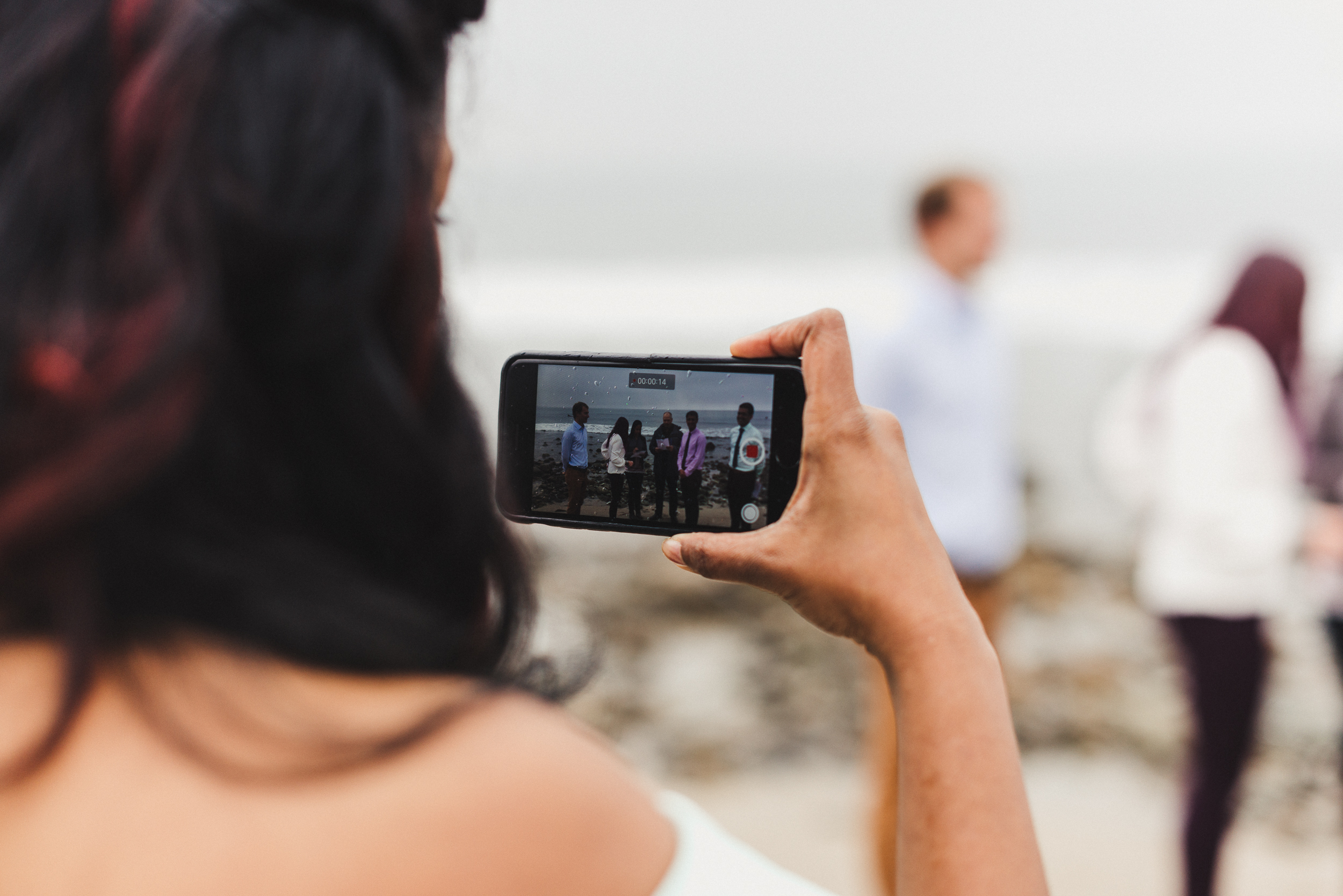 sKerri + Grivan - Malibu-11.jpg