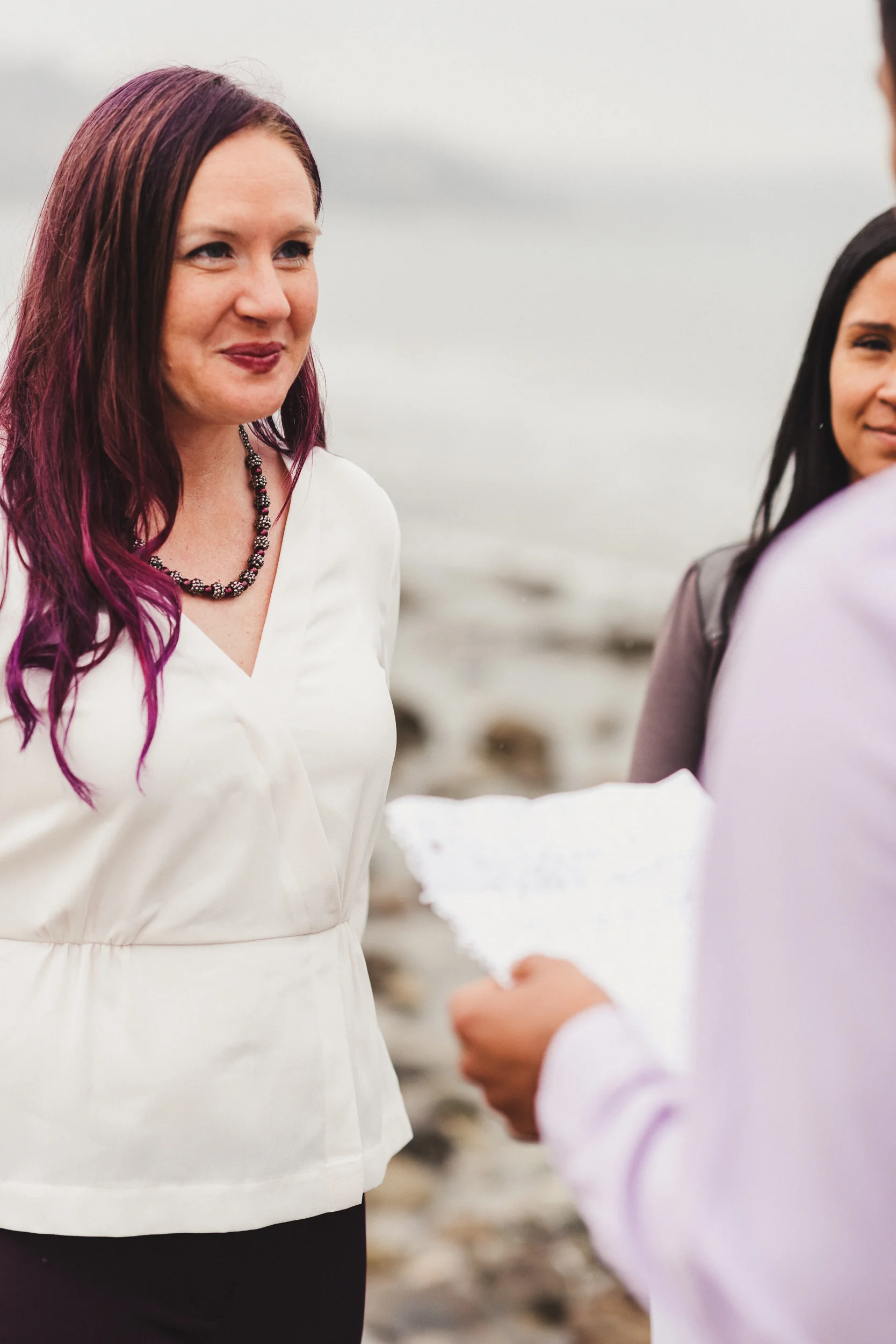 sKerri + Grivan - Malibu-42.jpg