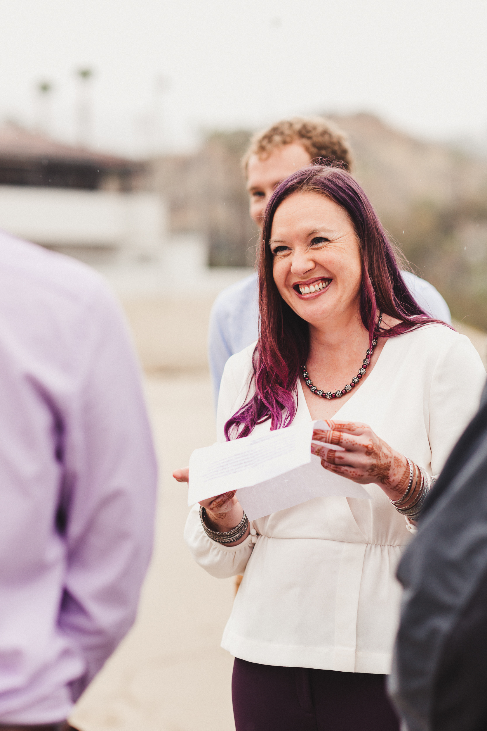 sKerri + Grivan - Malibu-57.jpg