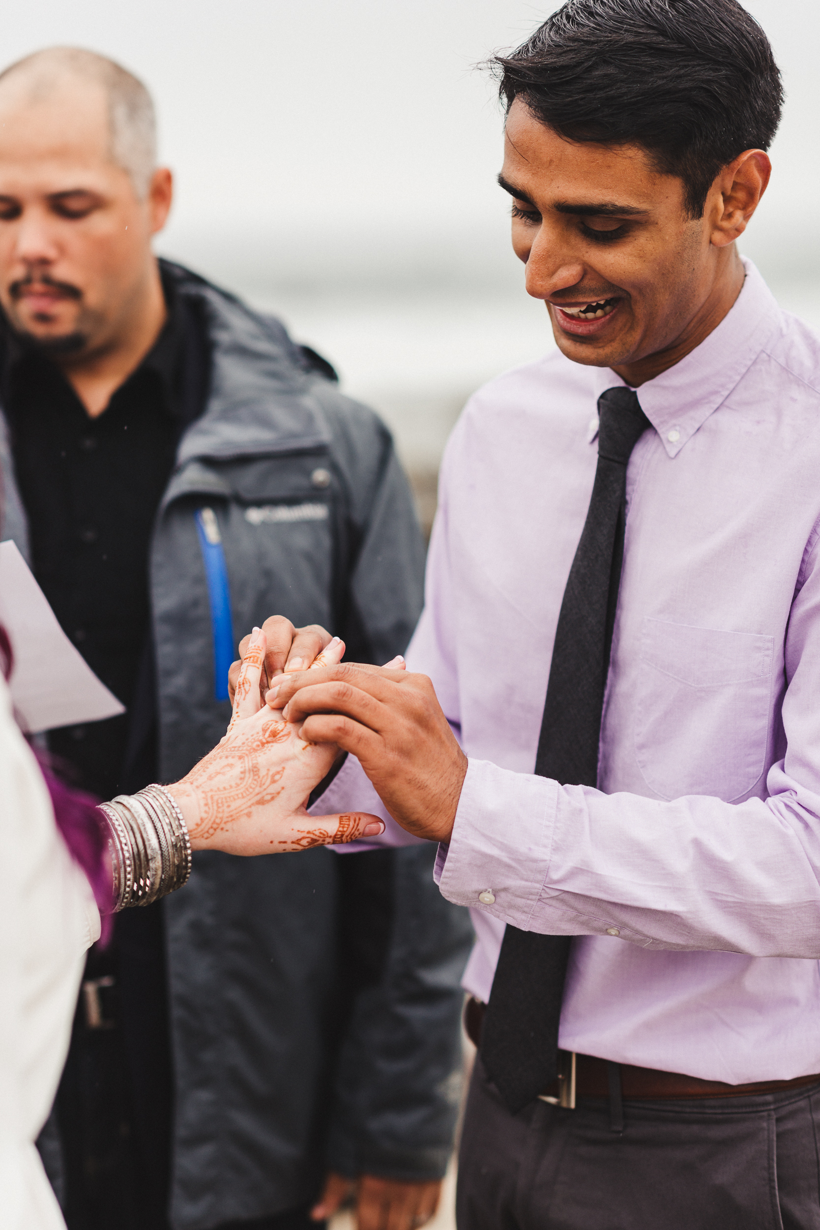 sKerri + Grivan - Malibu-67.jpg