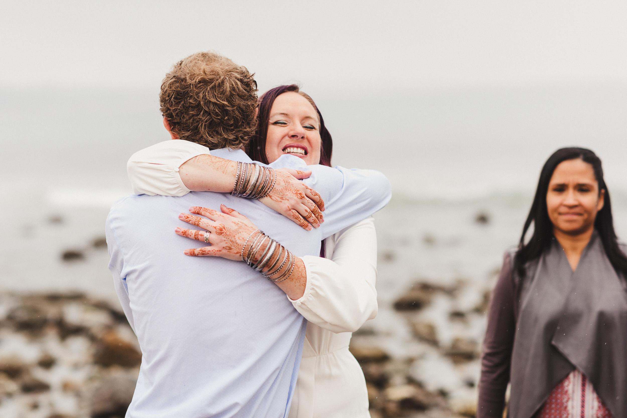 sKerri + Grivan - Malibu-75.jpg