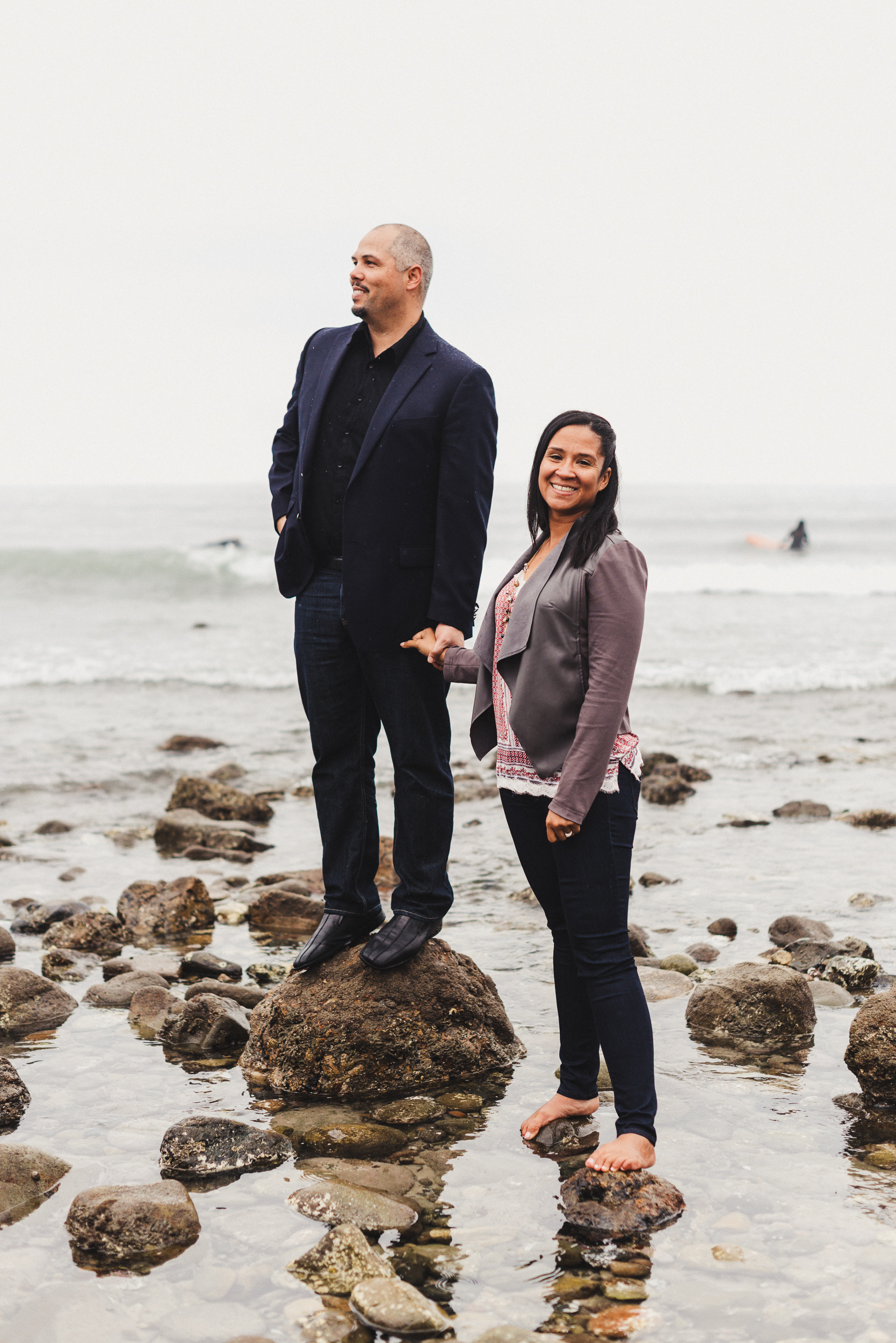 sKerri + Grivan - Malibu-103.jpg