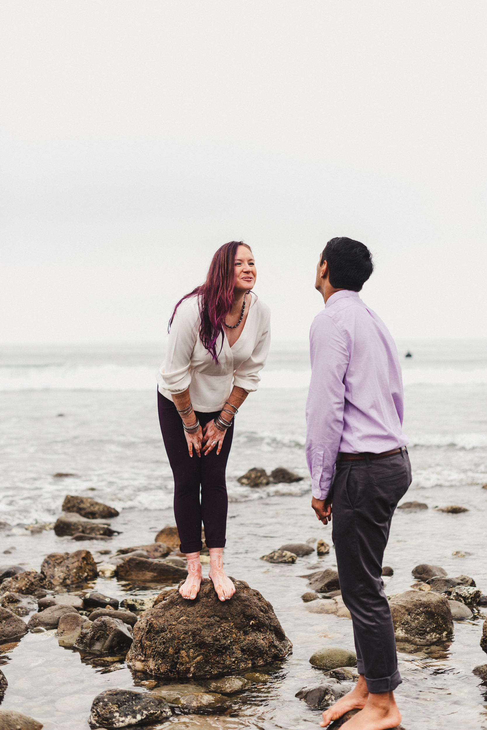 sKerri + Grivan - Malibu-107.jpg