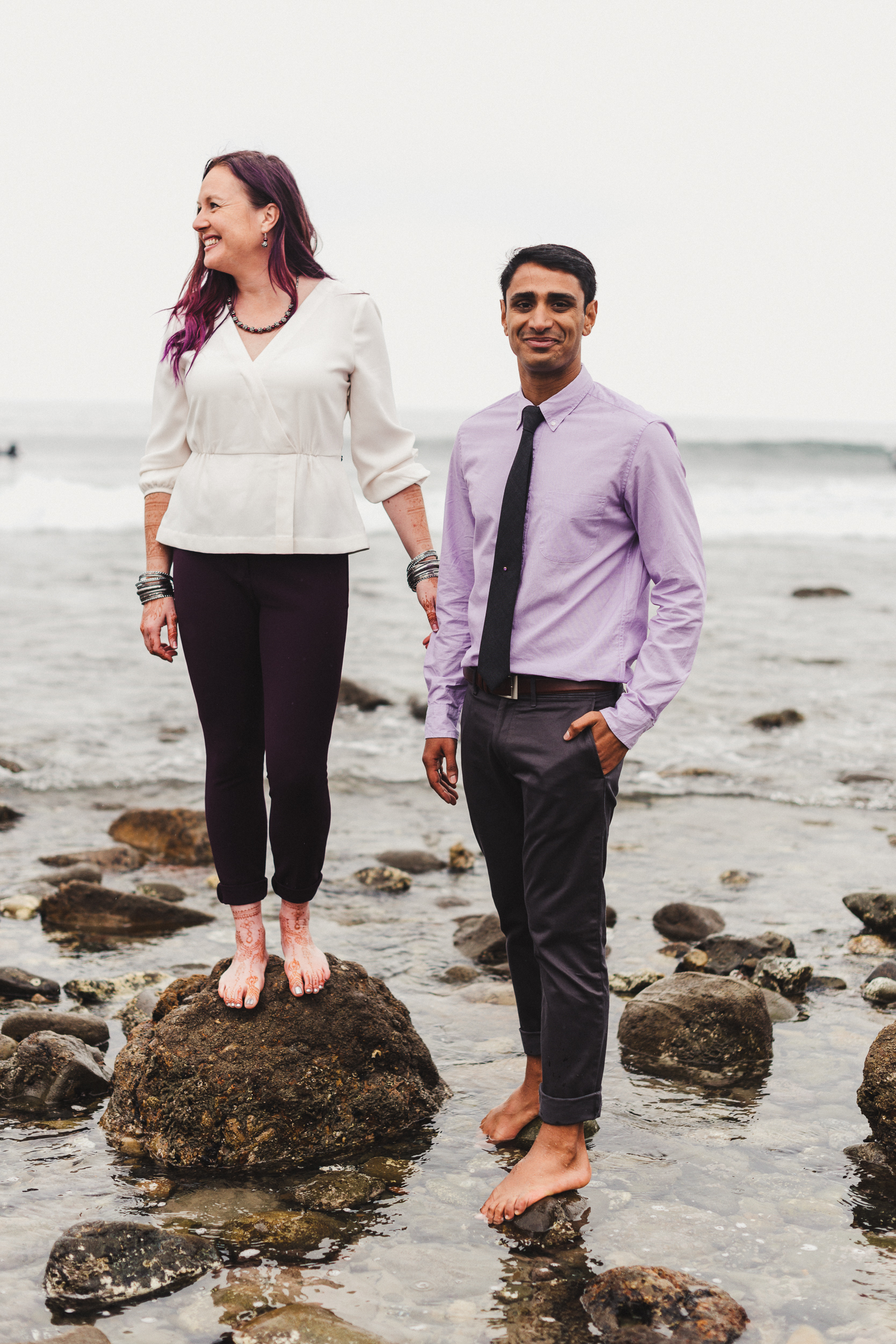 sKerri + Grivan - Malibu-113.jpg