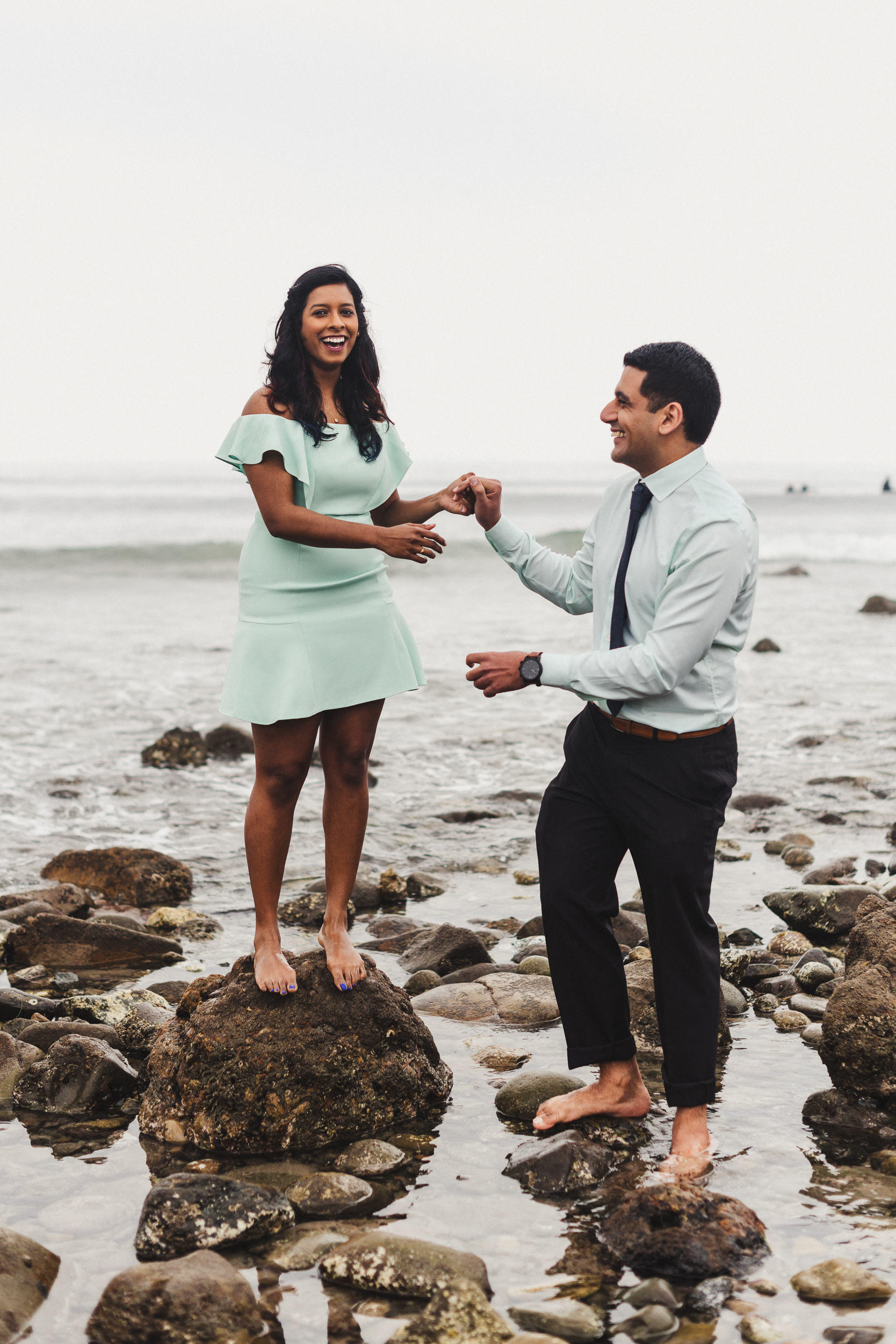 sKerri + Grivan - Malibu-130.jpg