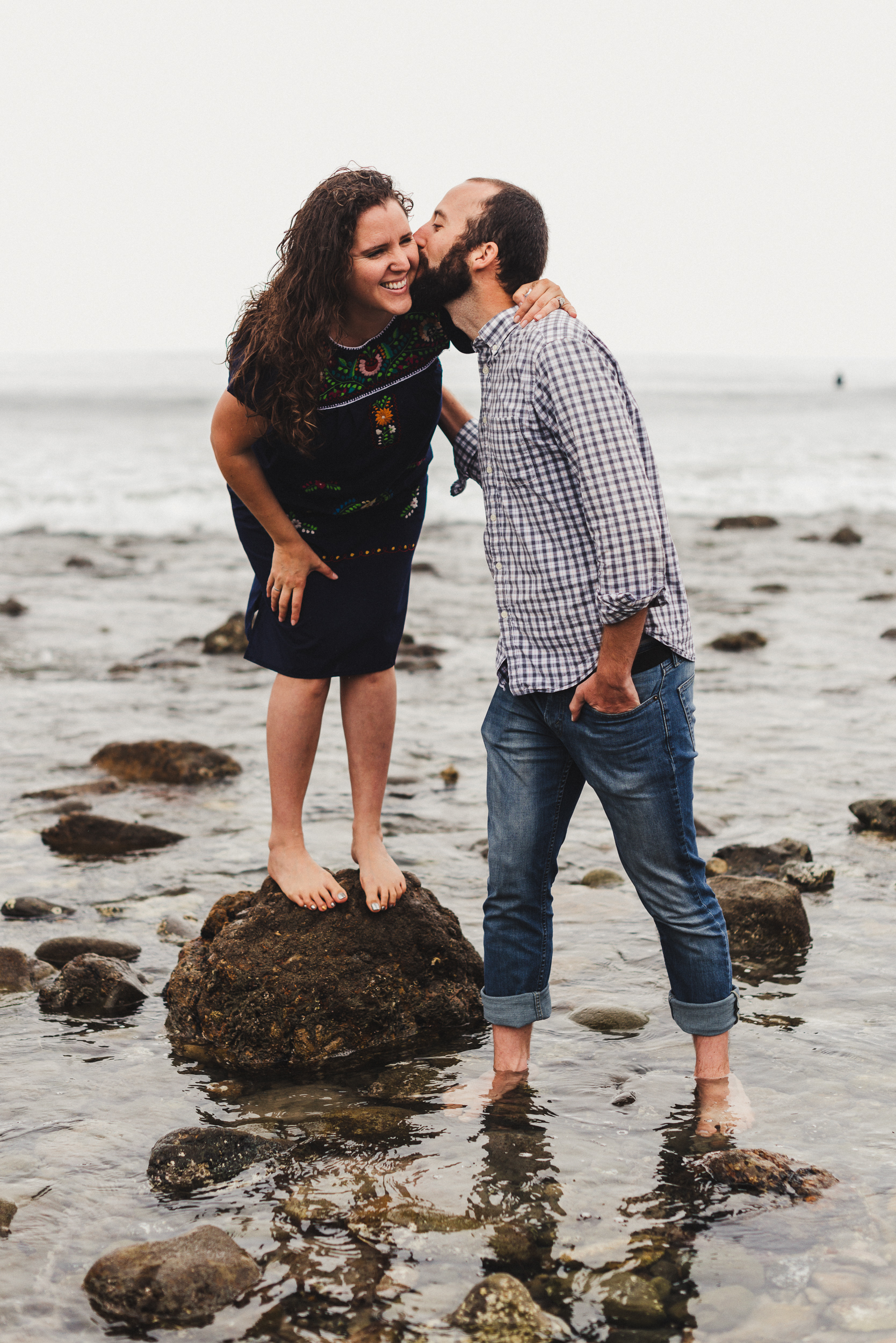 sKerri + Grivan - Malibu-125.jpg