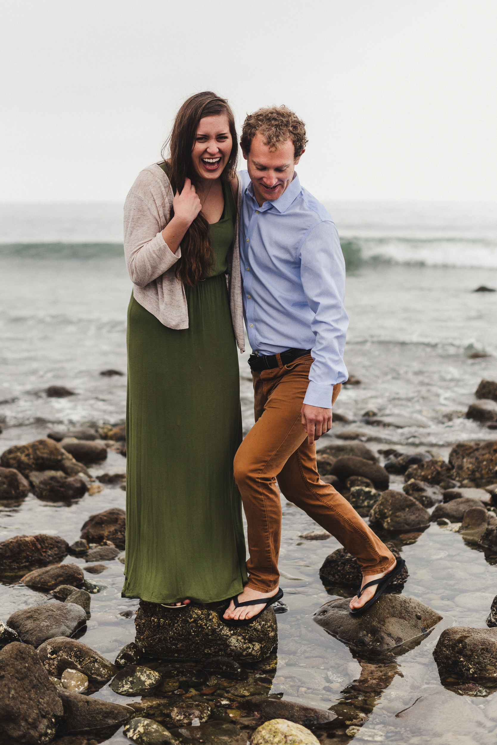 sKerri + Grivan - Malibu-138.jpg