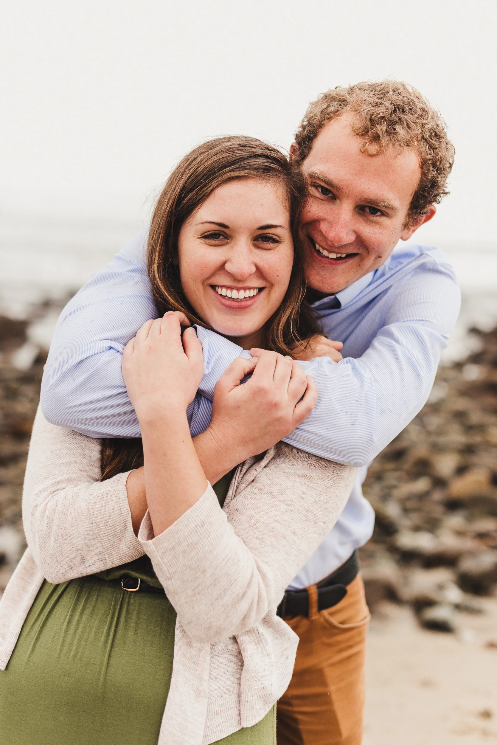 sKerri + Grivan - Malibu-149.jpg