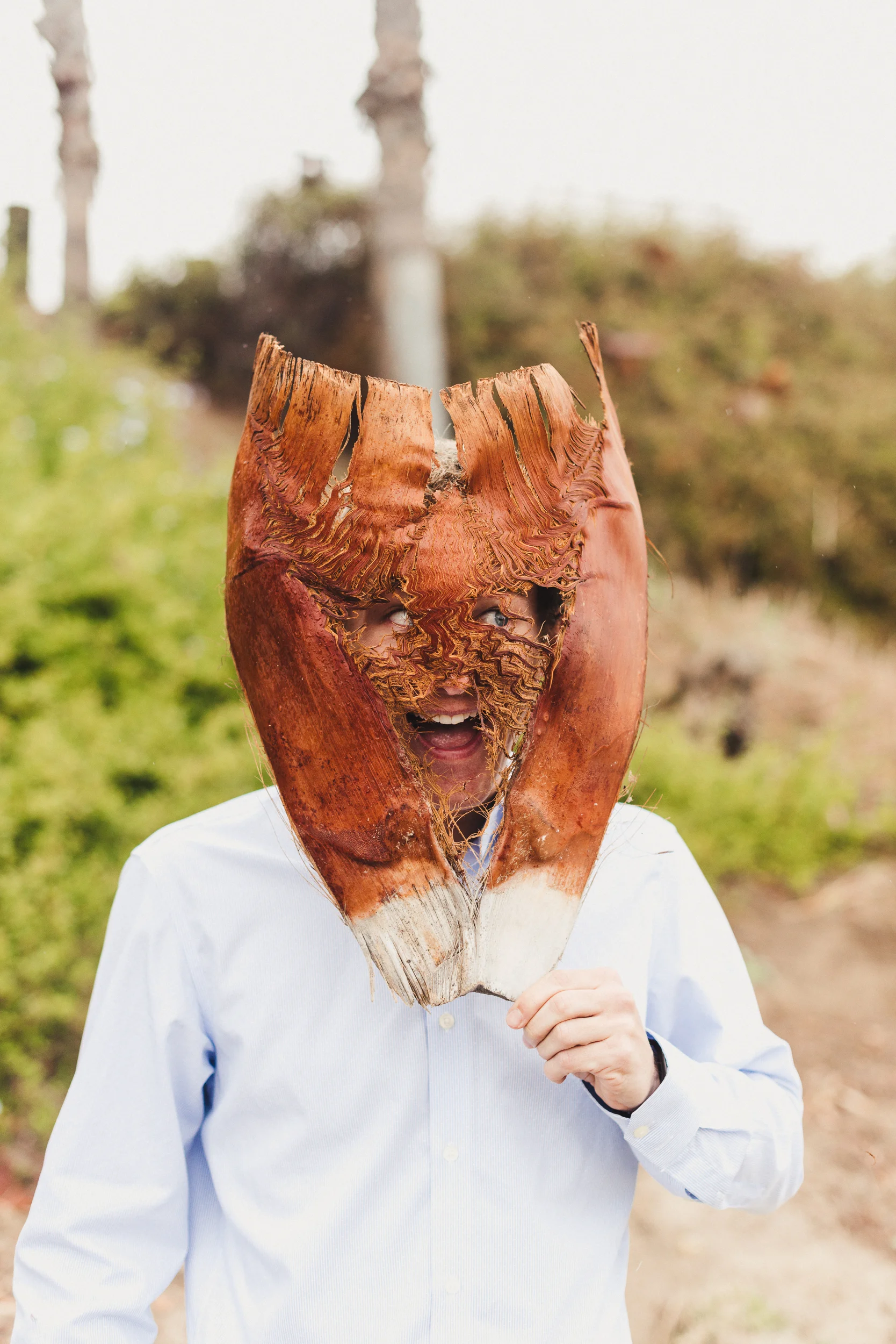 sKerri + Grivan - Malibu-192.jpg