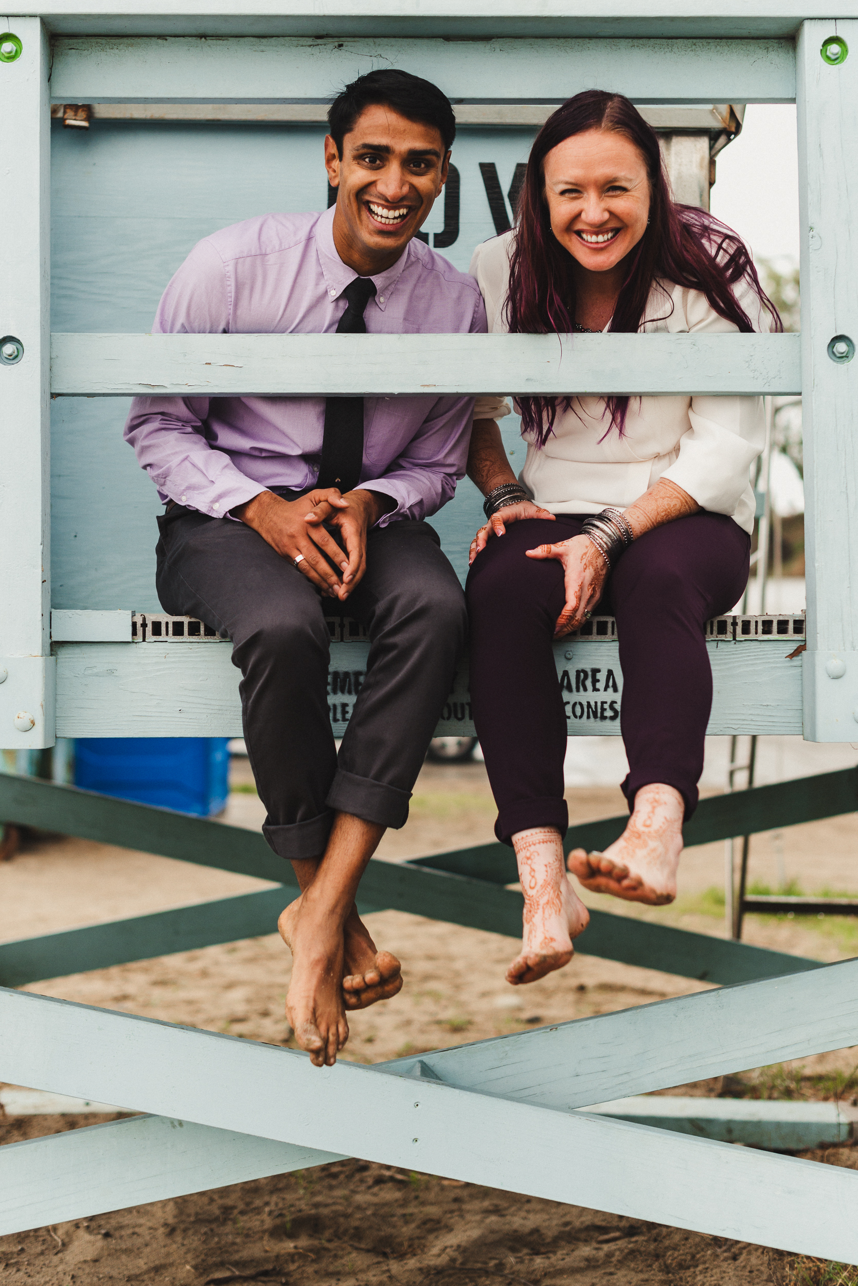 sKerri + Grivan - Malibu-203.jpg